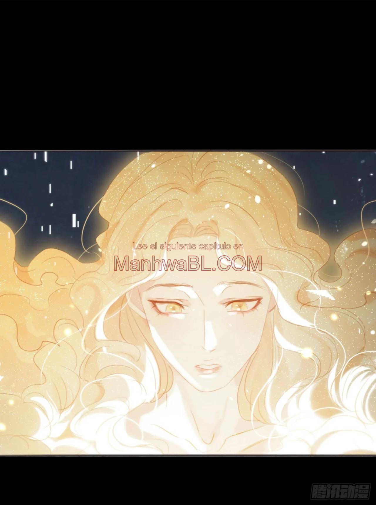 Por favor, duerme conmigo - Capítulo 113 manhwa