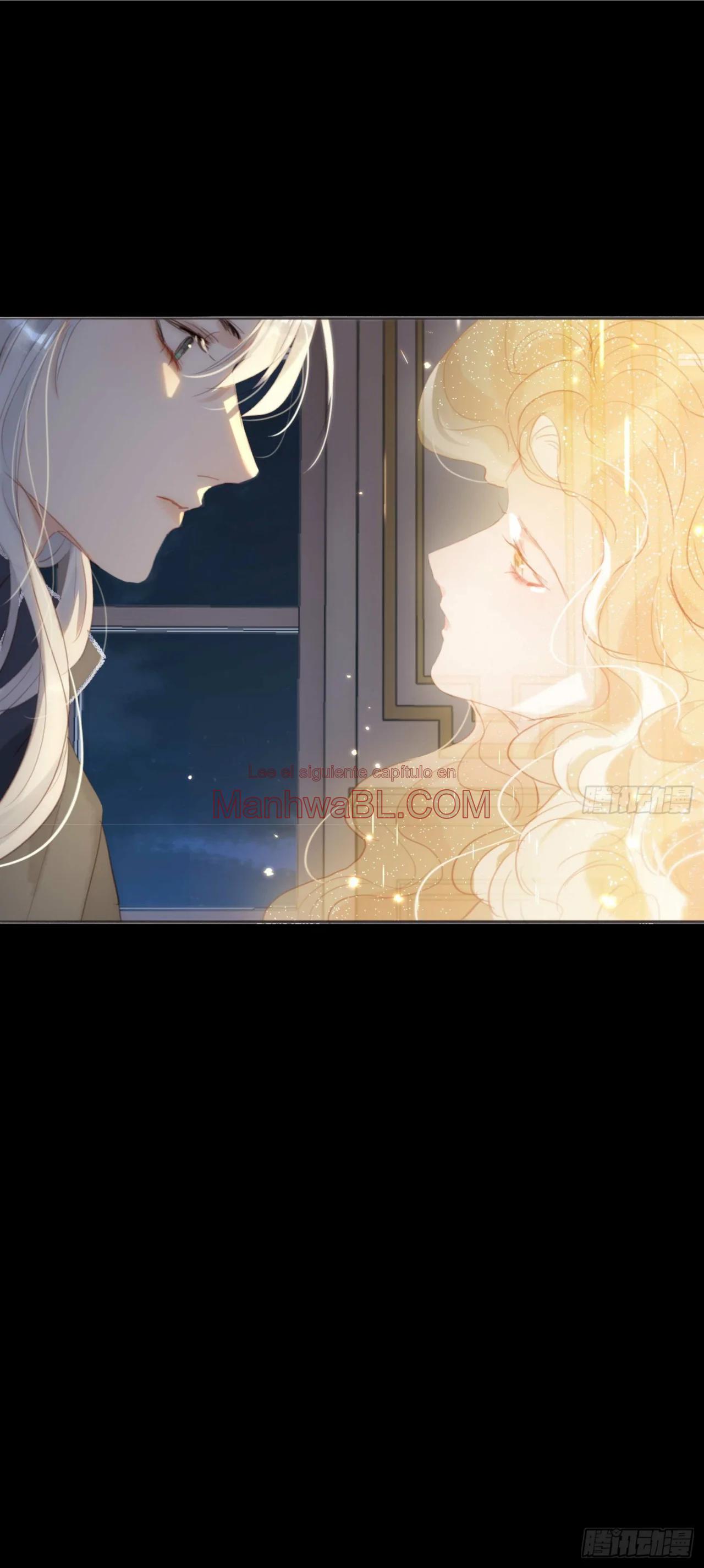 Por favor, duerme conmigo - Capítulo 113 manhwa