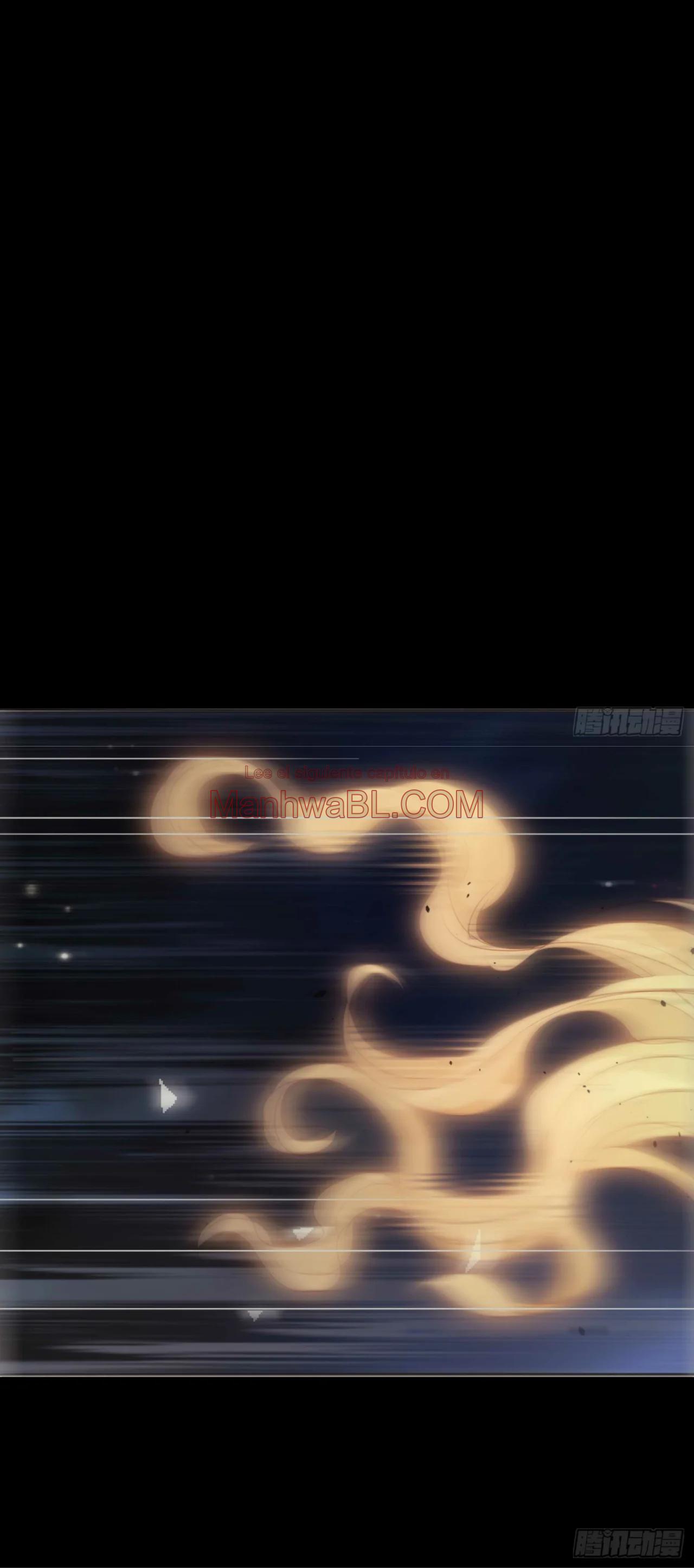 Por favor, duerme conmigo - Capítulo 113 manhwa