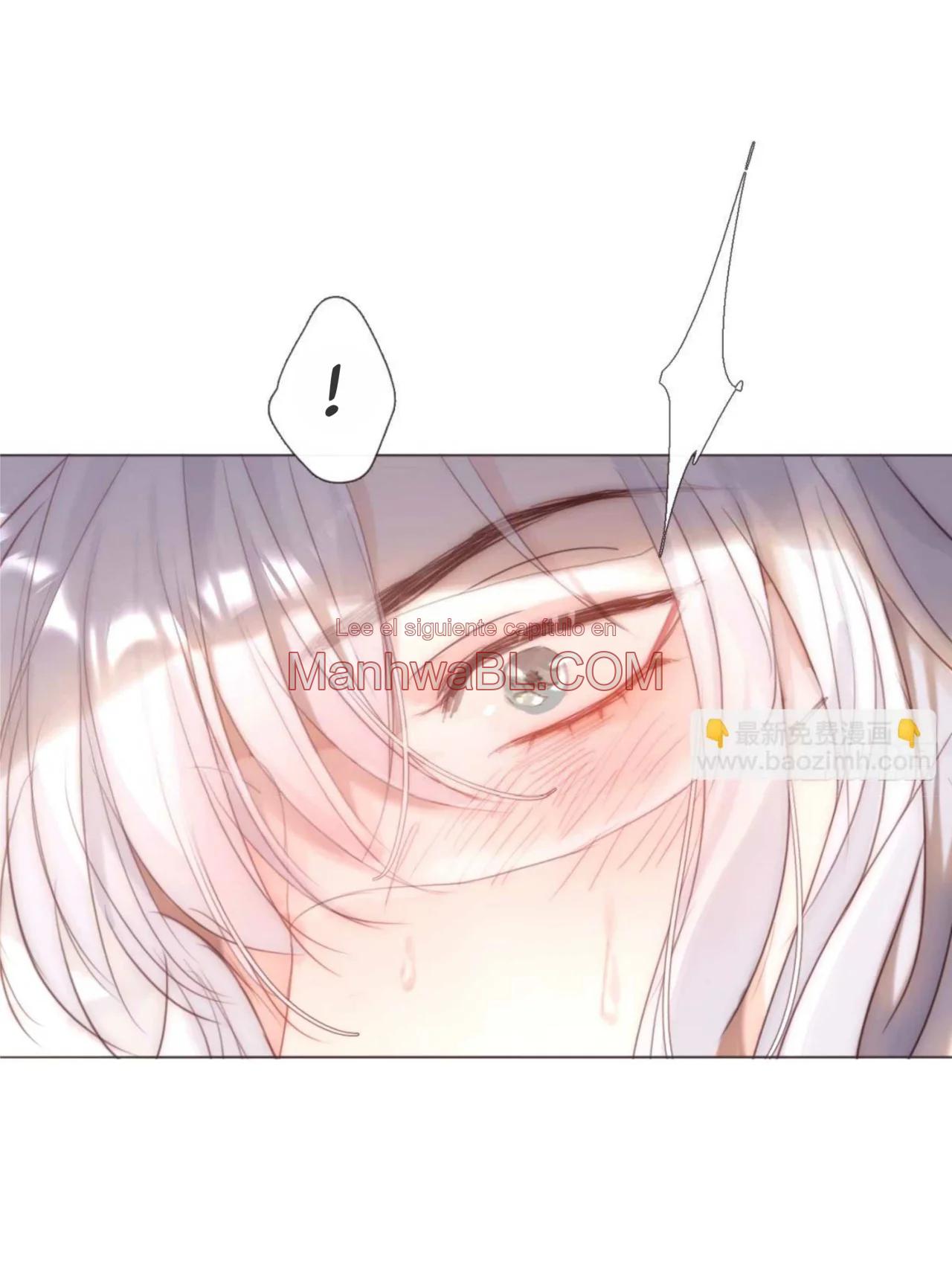 Por favor, duerme conmigo - Capítulo 118 manhwa