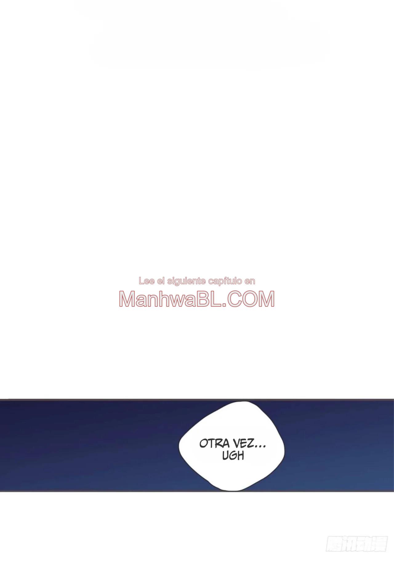 Por favor, duerme conmigo - Capítulo 118 manhwa