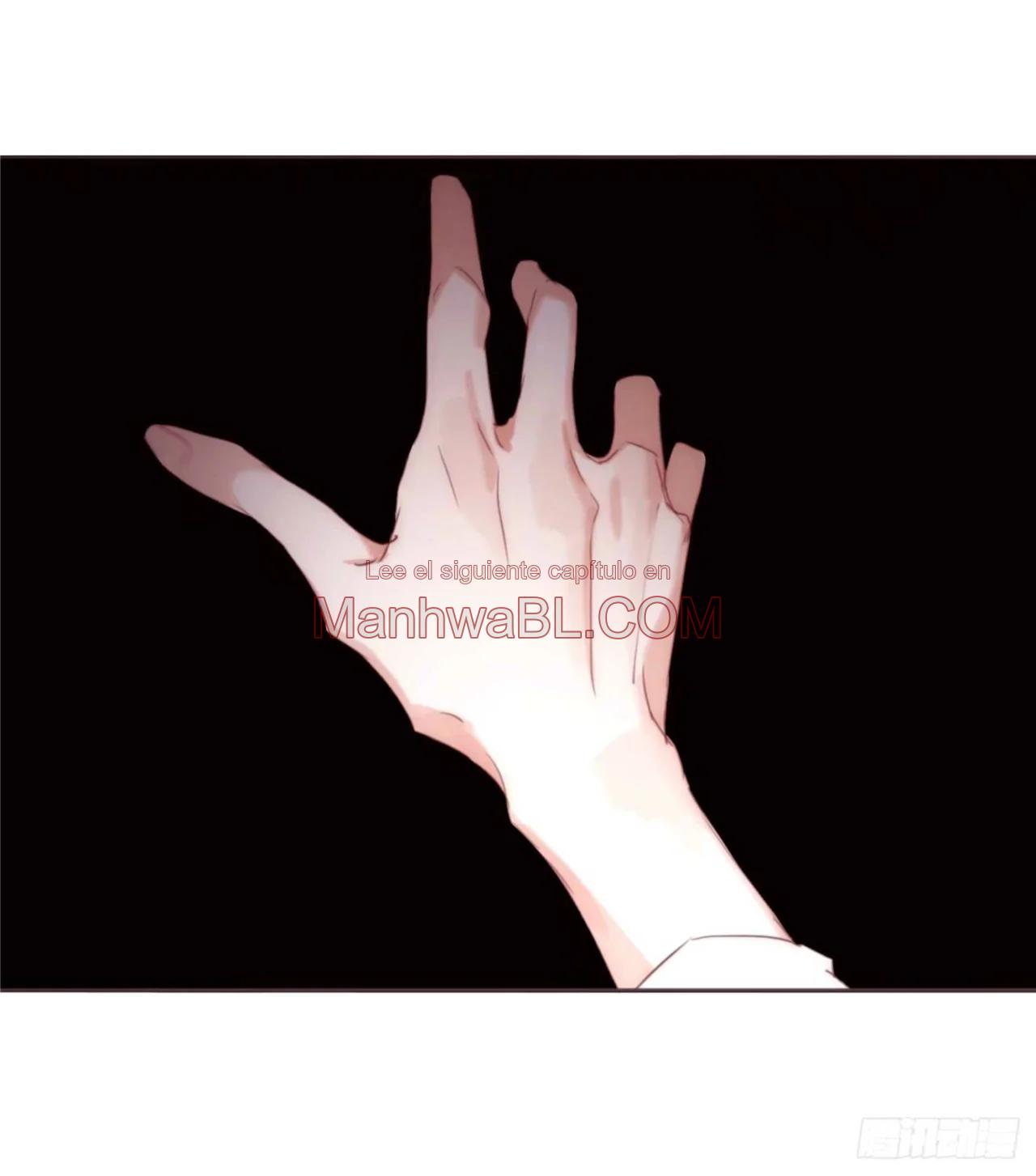 Por favor, duerme conmigo - Capítulo 118 manhwa
