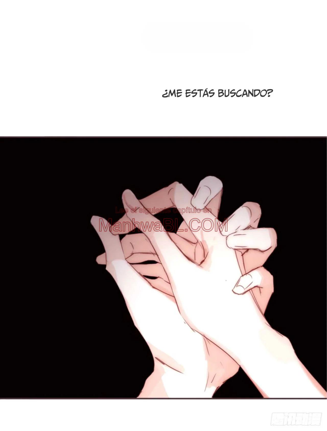 Por favor, duerme conmigo - Capítulo 118 manhwa