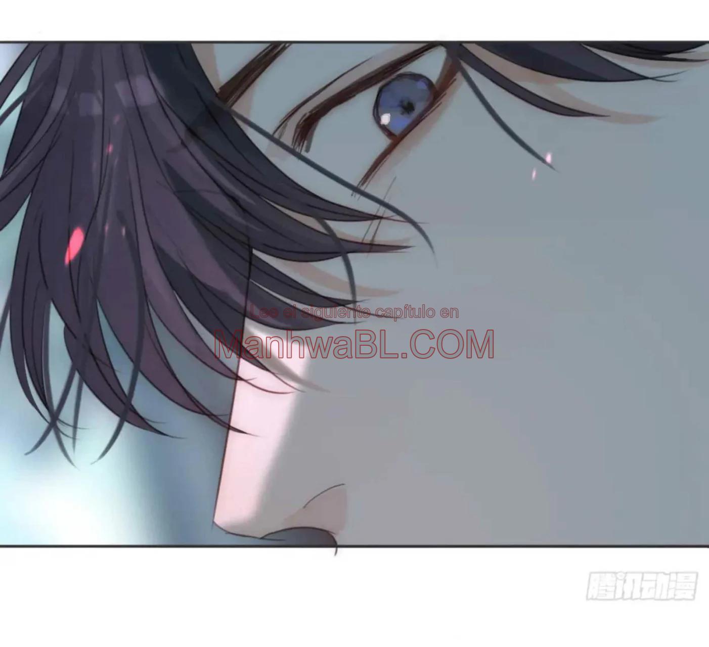 Por favor, duerme conmigo - Capítulo 201 manhwa