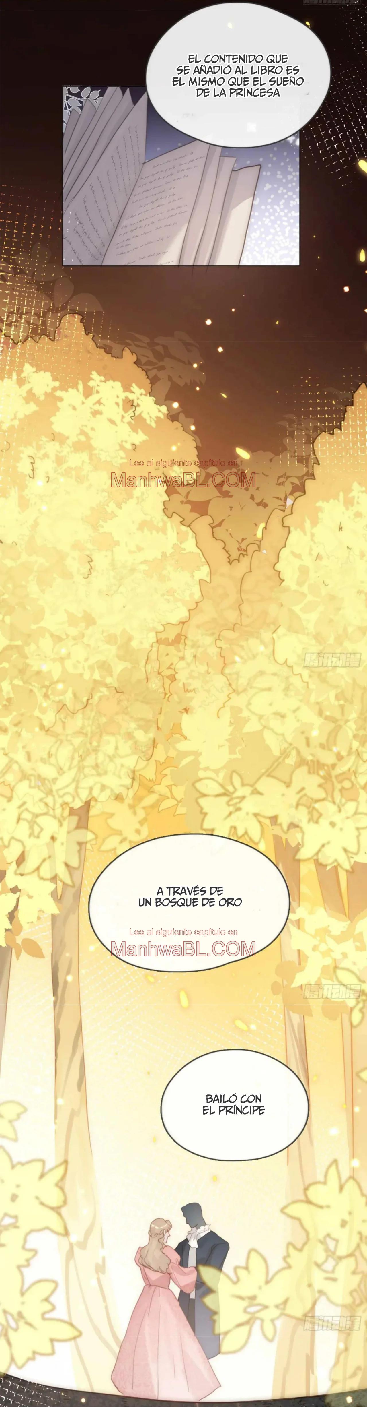 Por favor, duerme conmigo - Capítulo 153 manhwa
