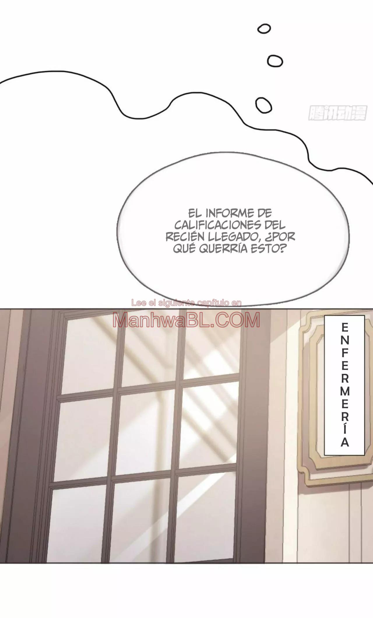 Por favor, duerme conmigo - Capítulo 102 manhwa