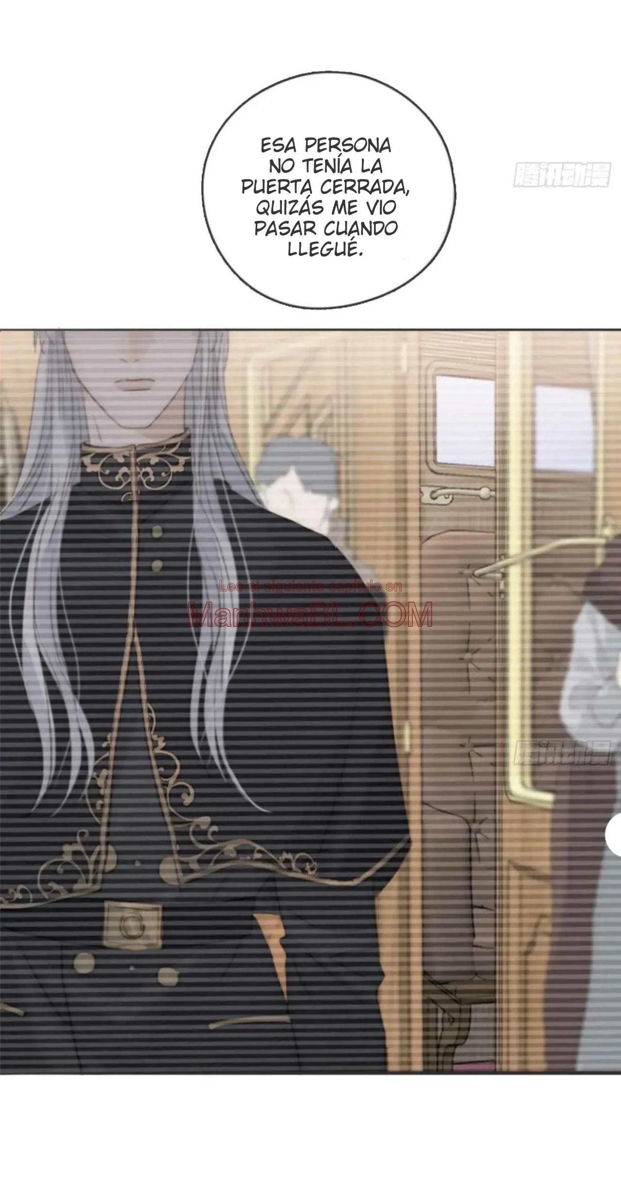 Por favor, duerme conmigo - Capítulo 179 2 manhwa