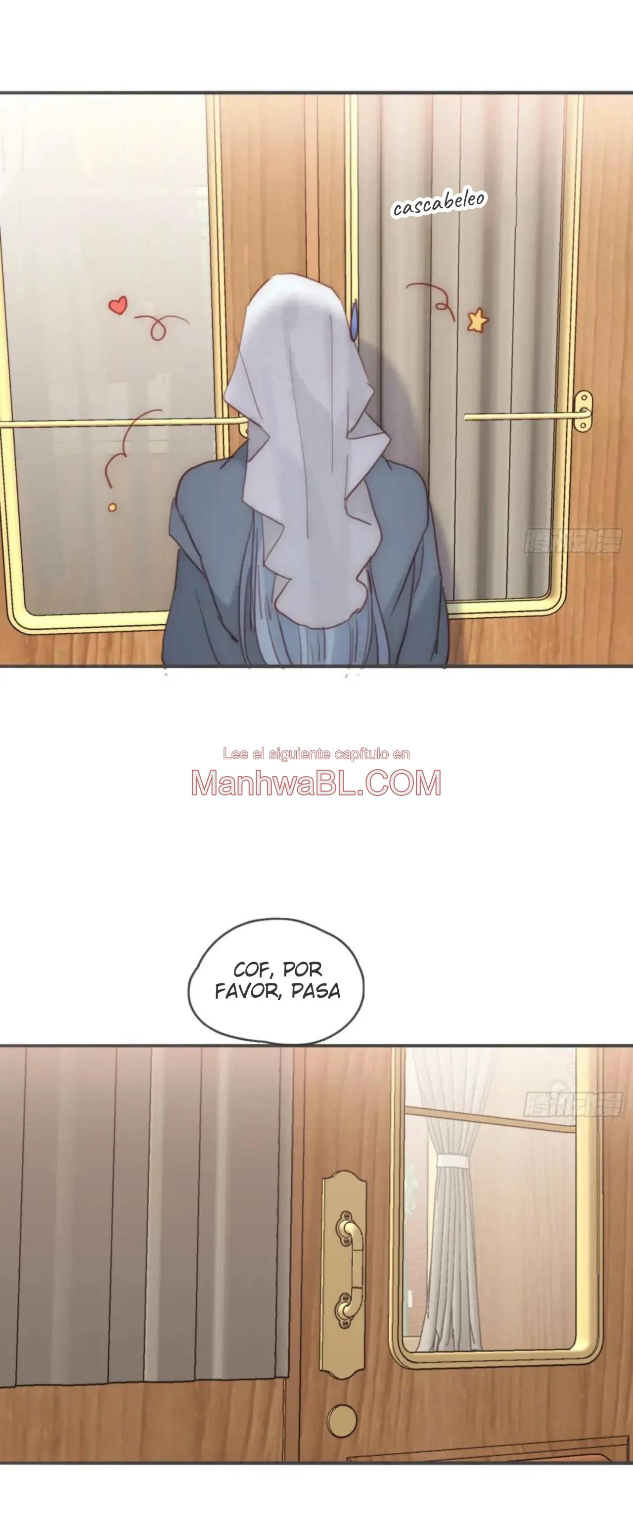 Por favor, duerme conmigo - Capítulo 179 2 manhwa