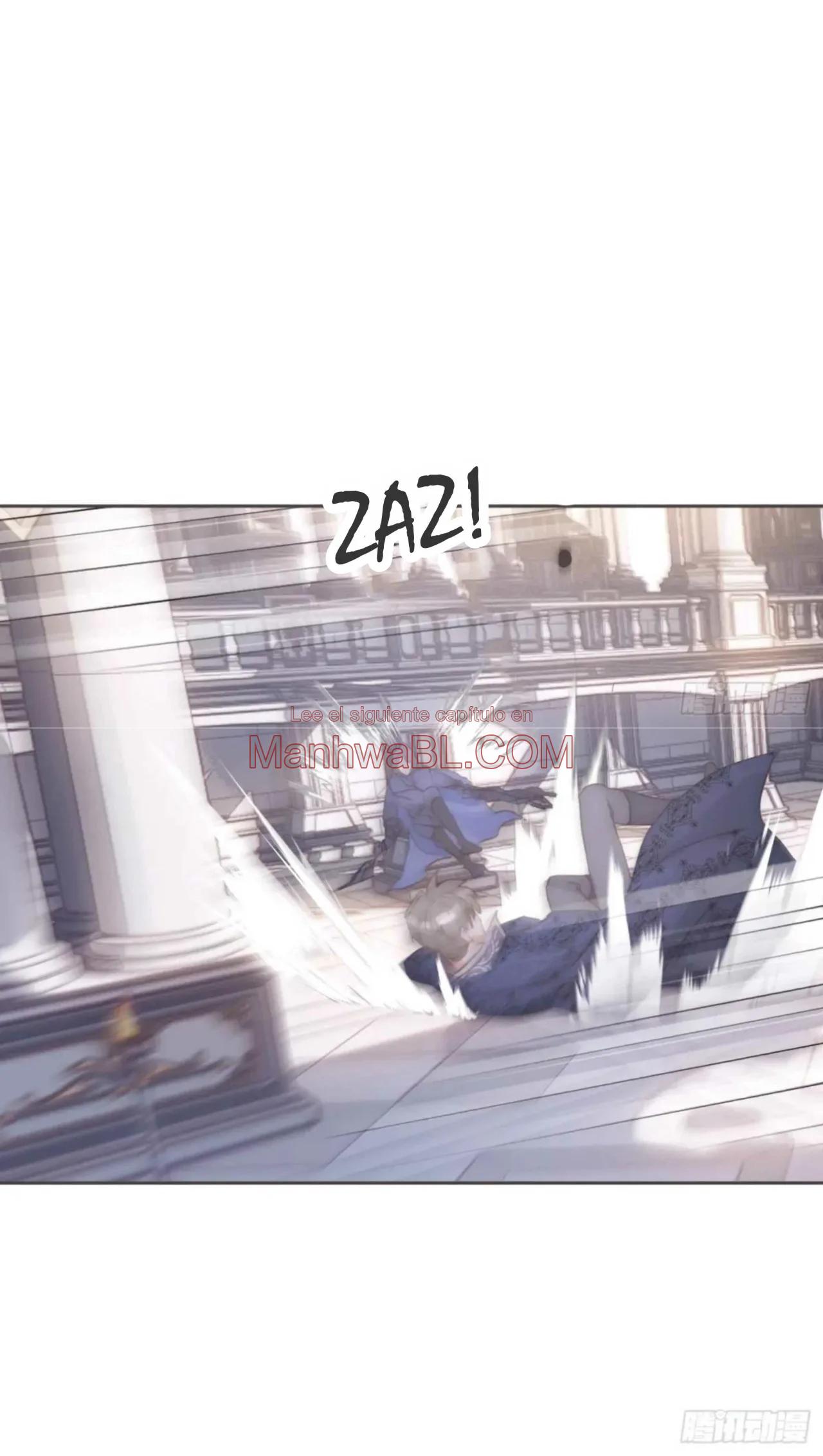 Por favor, duerme conmigo - Capítulo 194 3 manhwa