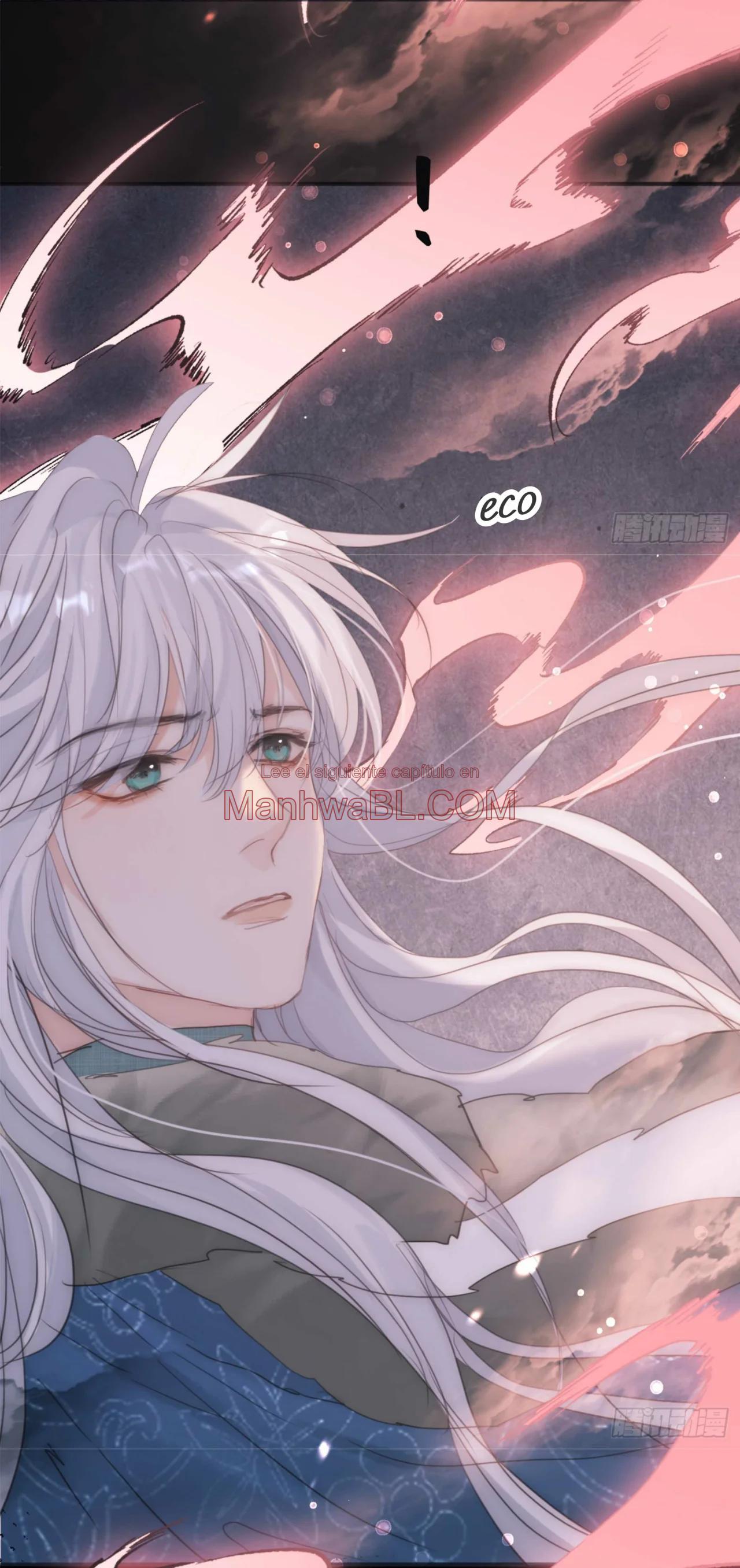 Por favor, duerme conmigo - Capítulo 131 2 manhwa