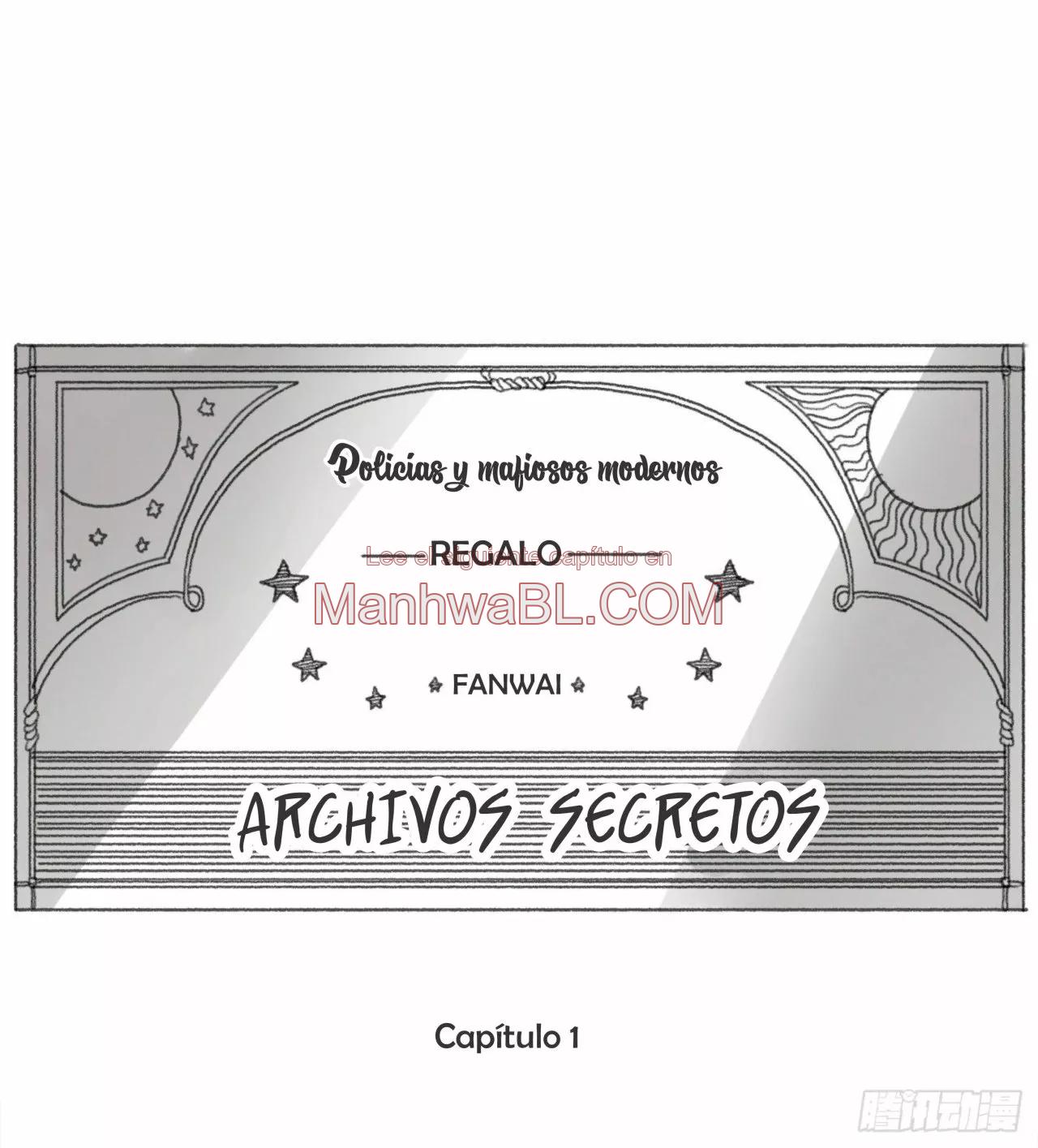 Por favor, duerme conmigo - Capítulo 29 manhwa