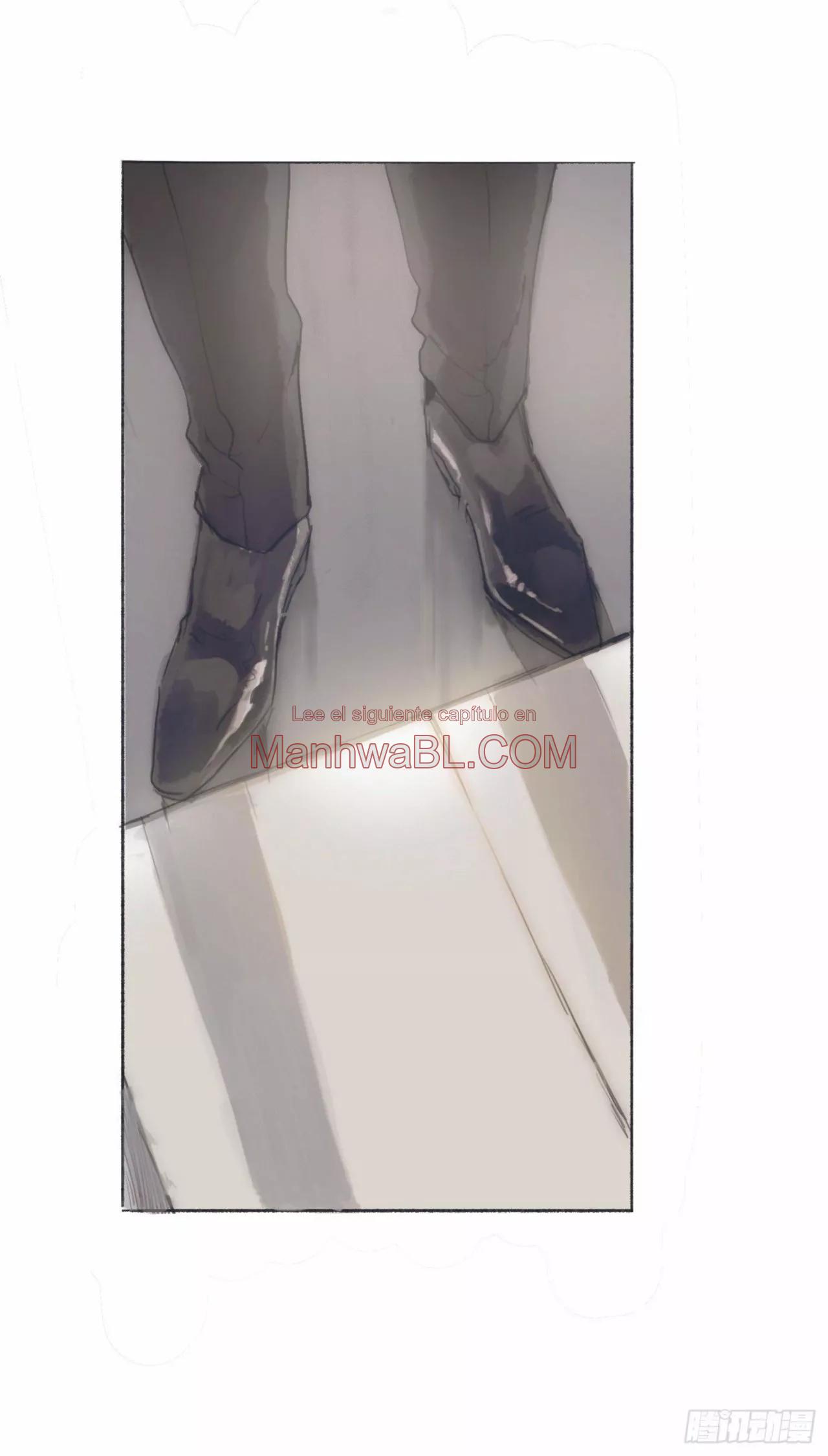 Por favor, duerme conmigo - Capítulo 29 manhwa