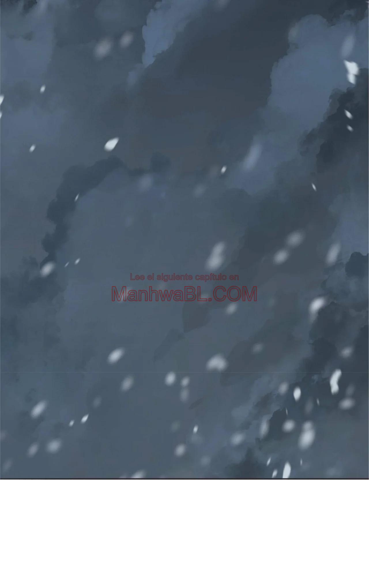 Por favor, duerme conmigo - Capítulo 134 manhwa