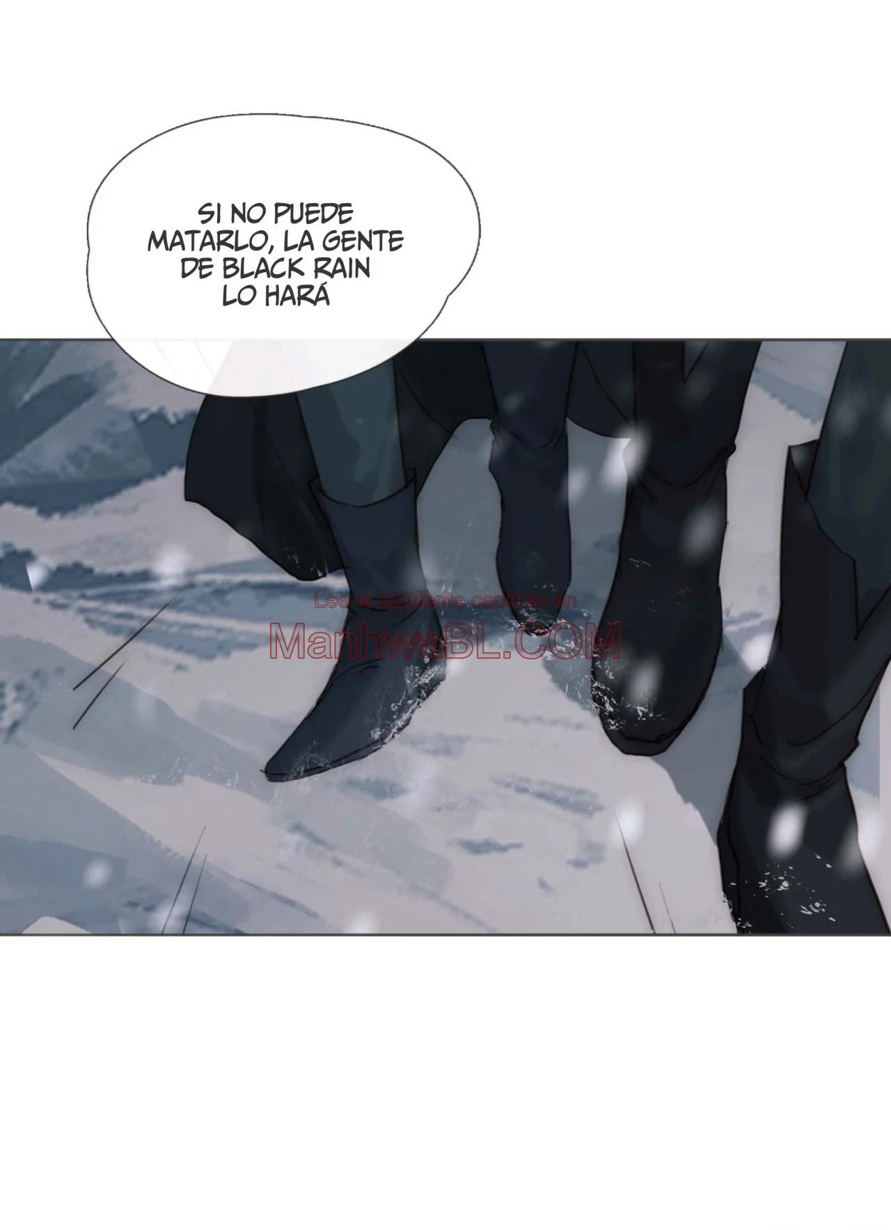 Por favor, duerme conmigo - Capítulo 134 manhwa