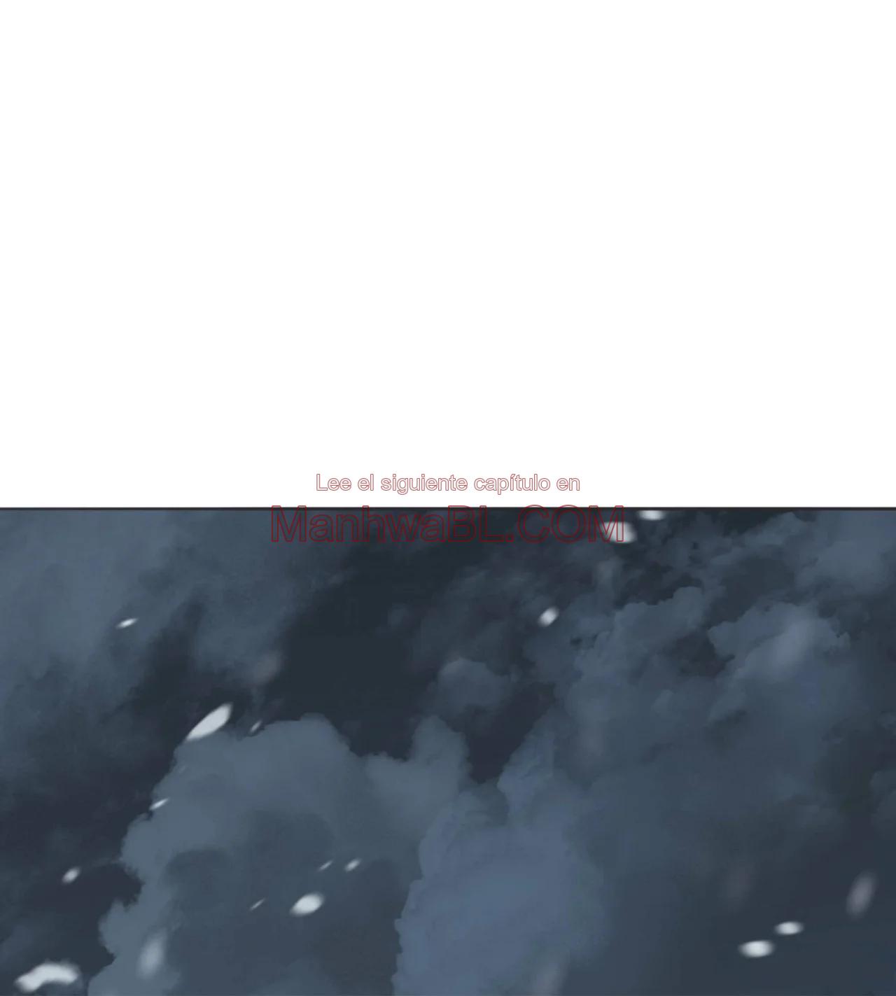 Por favor, duerme conmigo - Capítulo 134 manhwa
