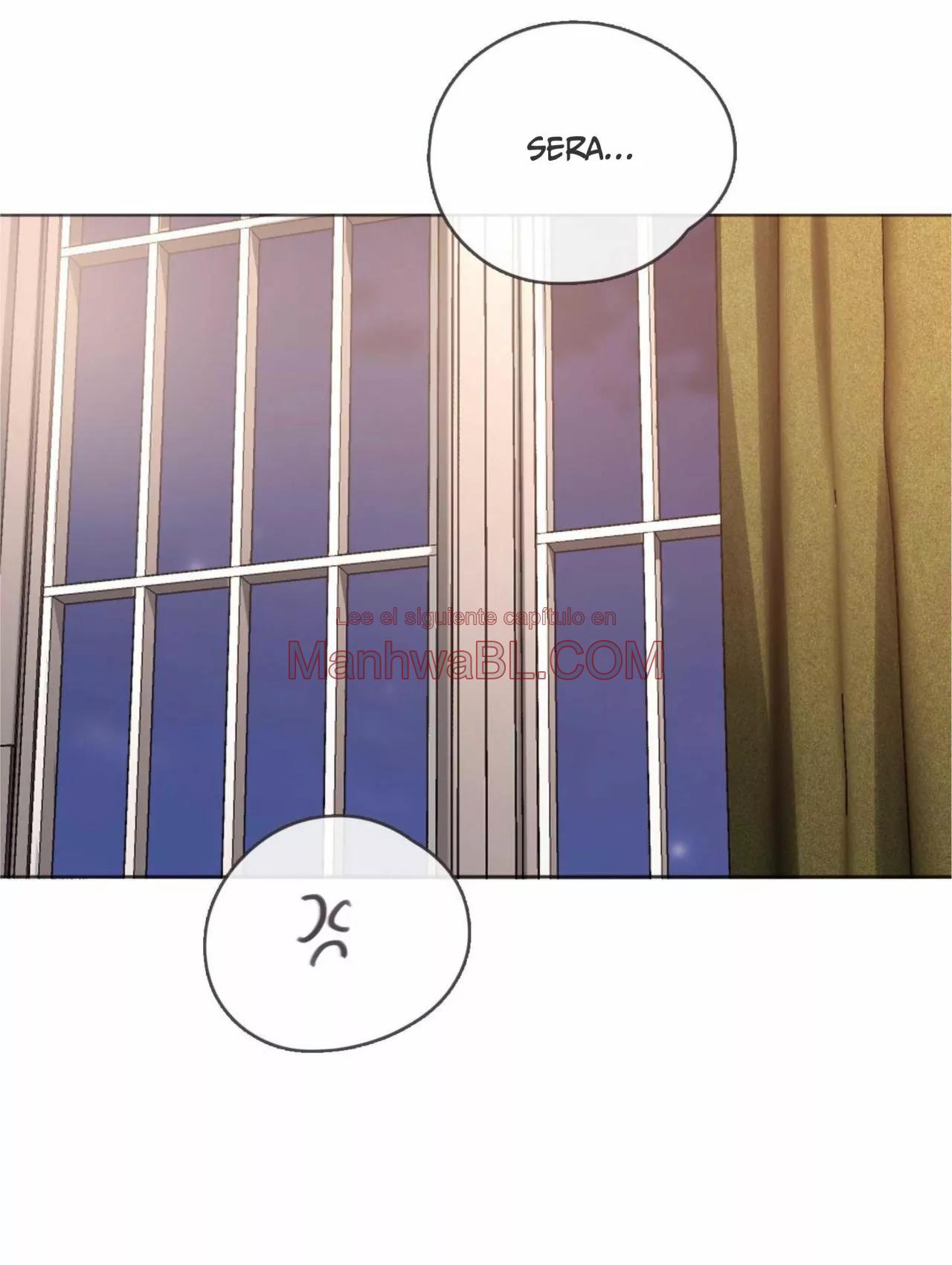 Por favor, duerme conmigo - Capítulo 56 2 manhwa