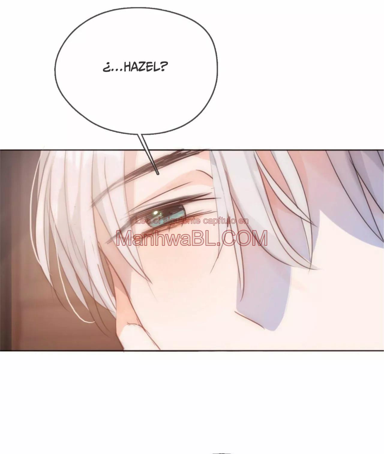 Por favor, duerme conmigo - Capítulo 56 2 manhwa