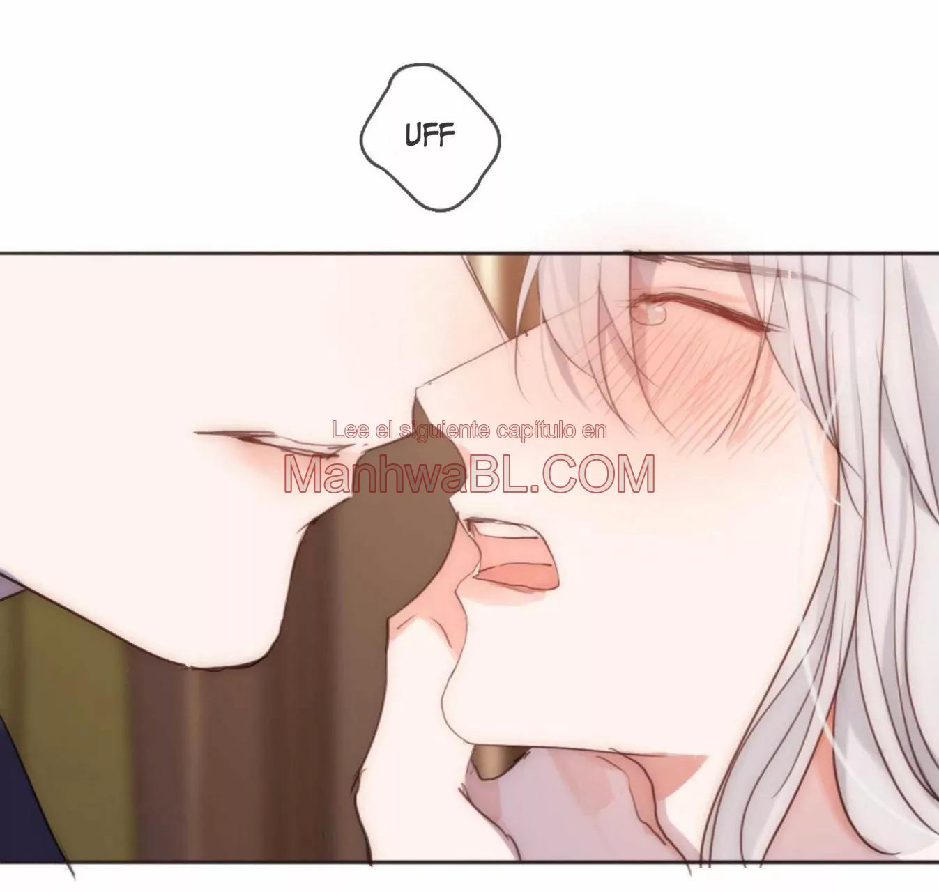 Por favor, duerme conmigo - Capítulo 56 2 manhwa