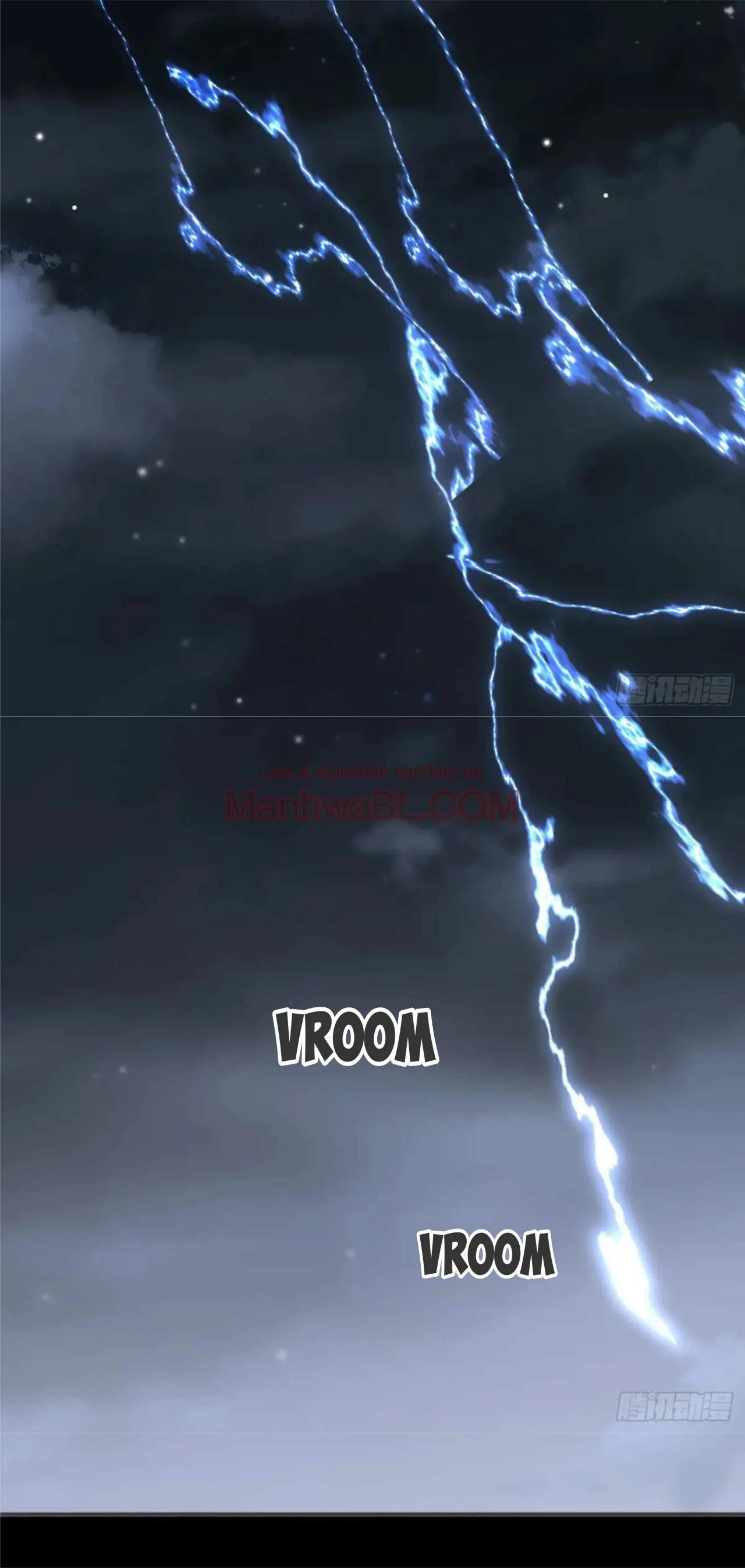 Por favor, duerme conmigo - Capítulo 171 3 manhwa
