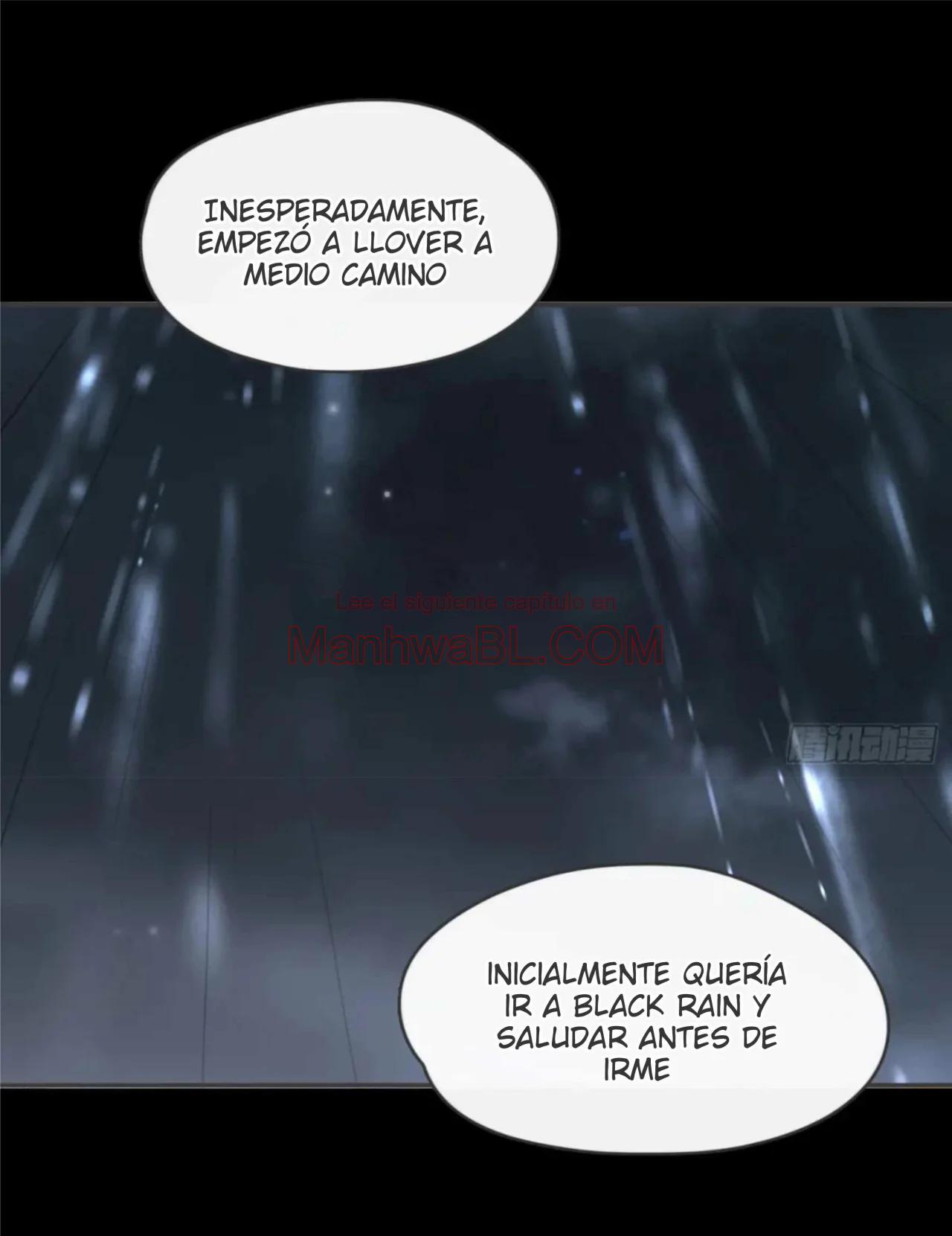 Por favor, duerme conmigo - Capítulo 171 3 manhwa