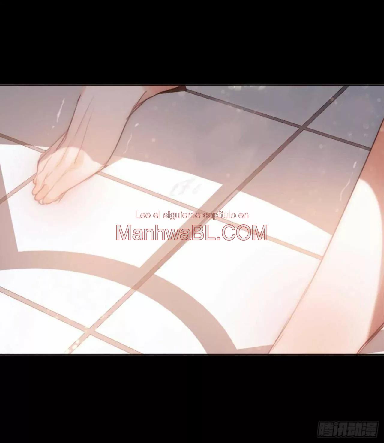 Por favor, duerme conmigo - Capítulo 48 3 manhwa