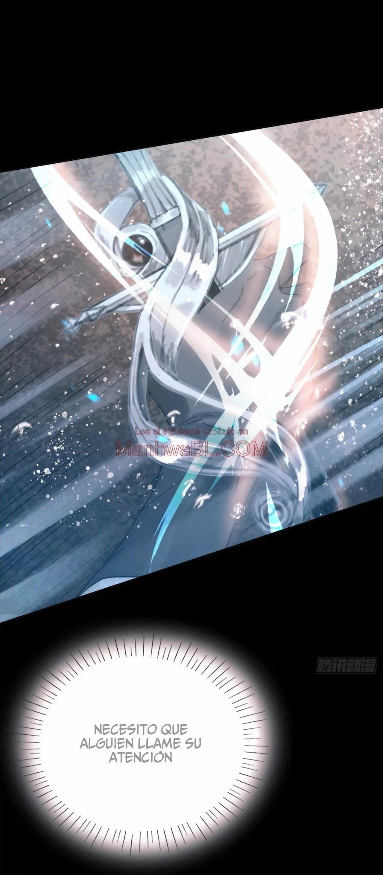 Por favor, duerme conmigo - Capítulo 26 manhwa