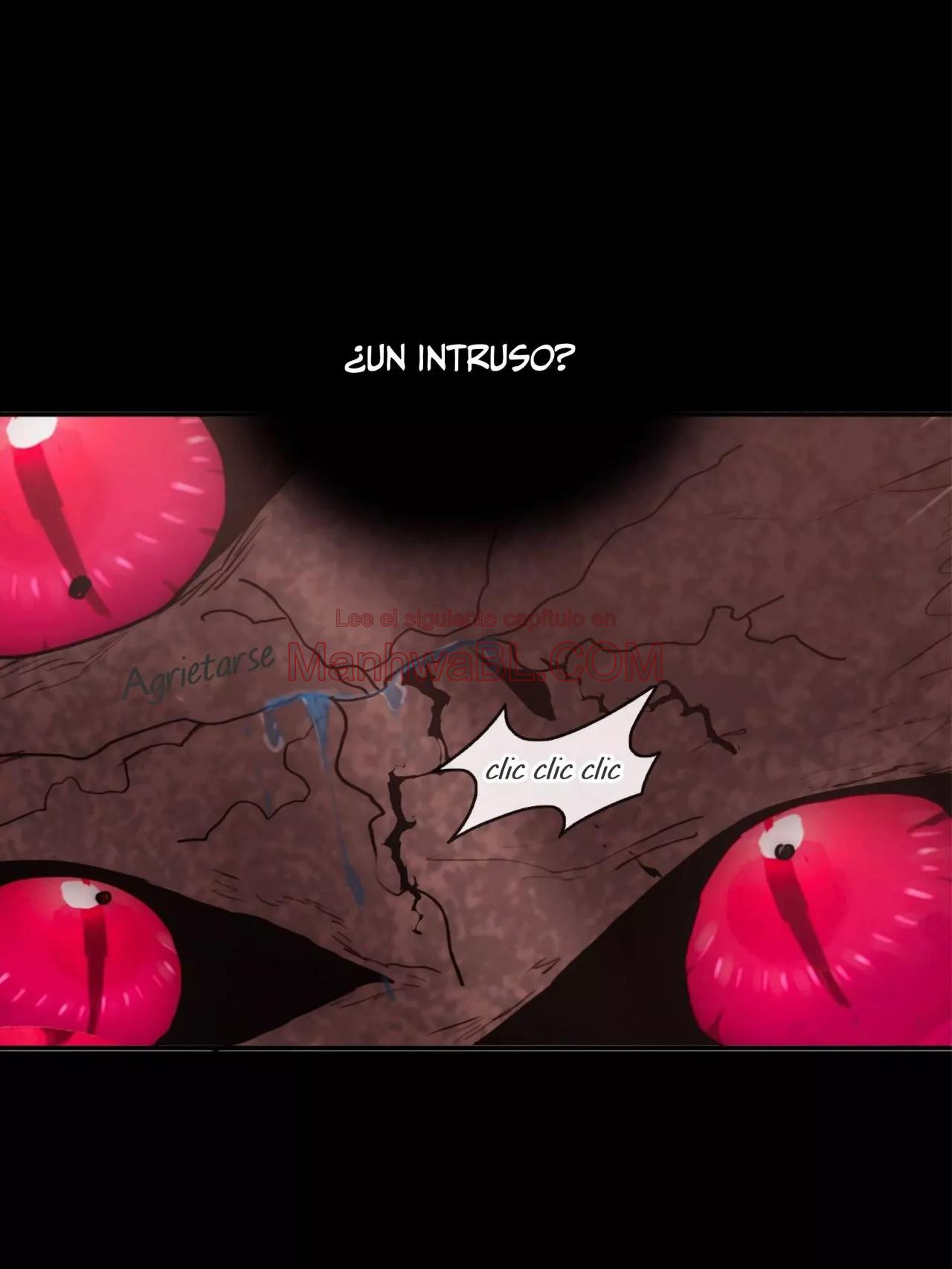Por favor, duerme conmigo - Capítulo 26 manhwa