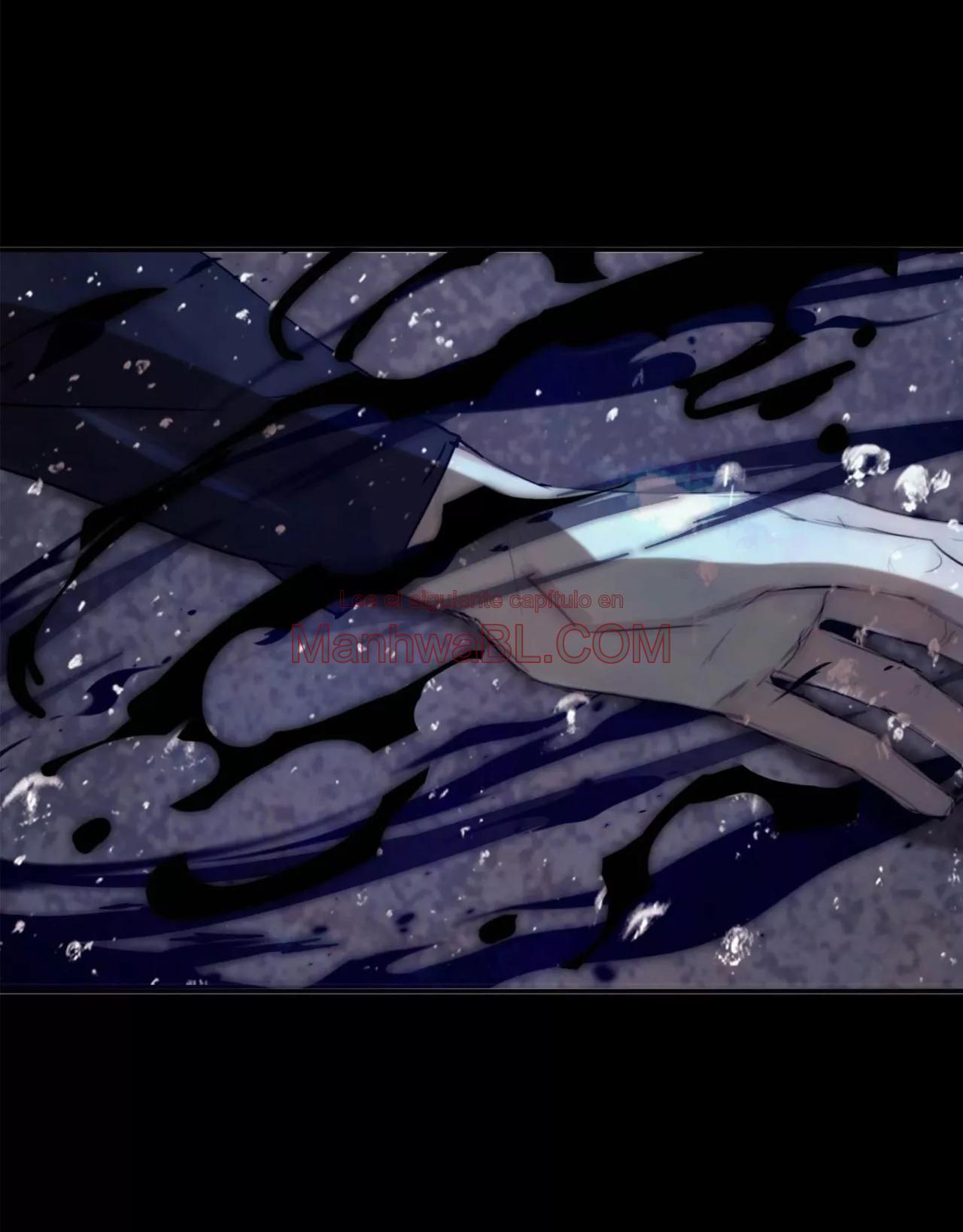 Por favor, duerme conmigo - Capítulo 26 manhwa