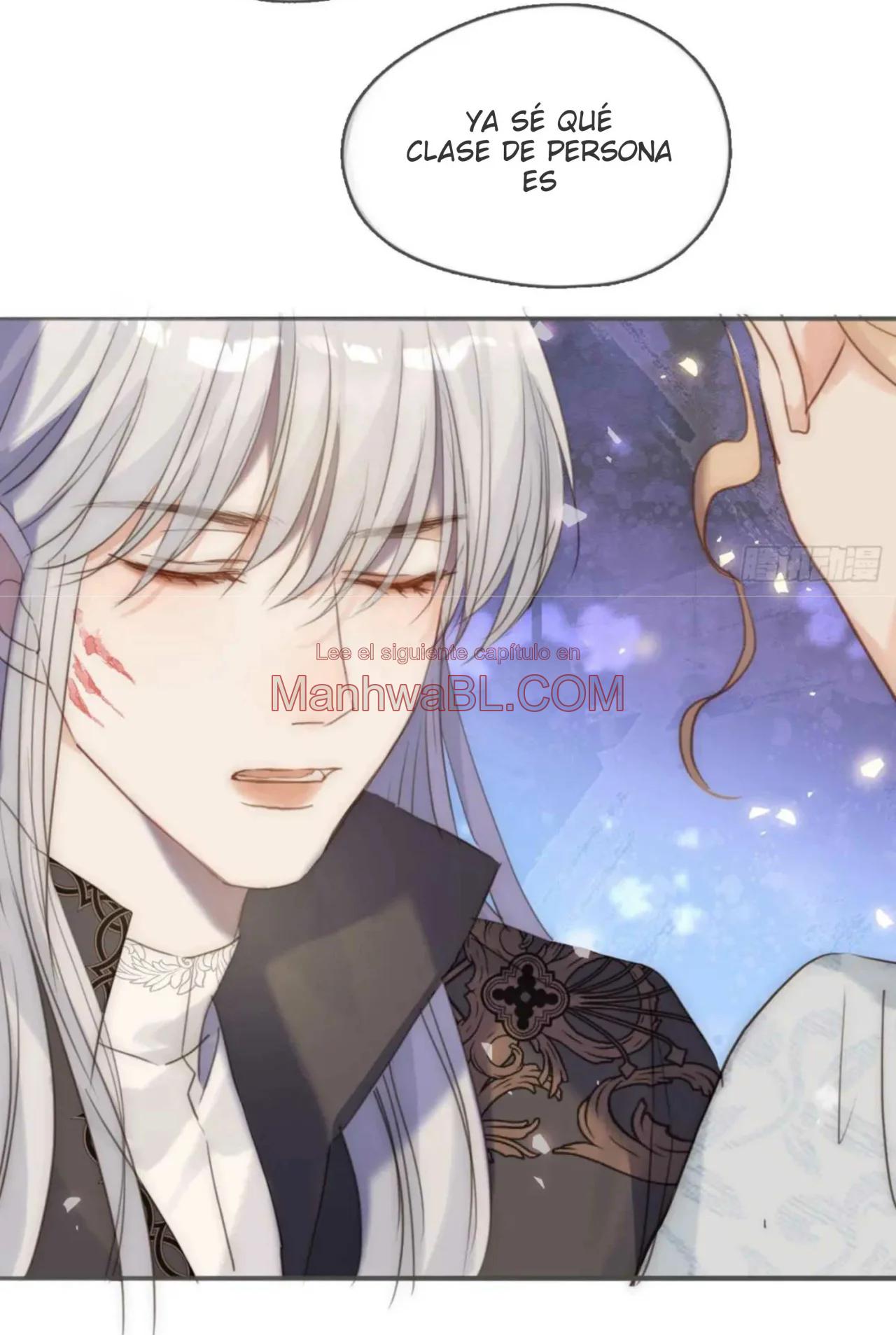Por favor, duerme conmigo - Capítulo 165 2 manhwa
