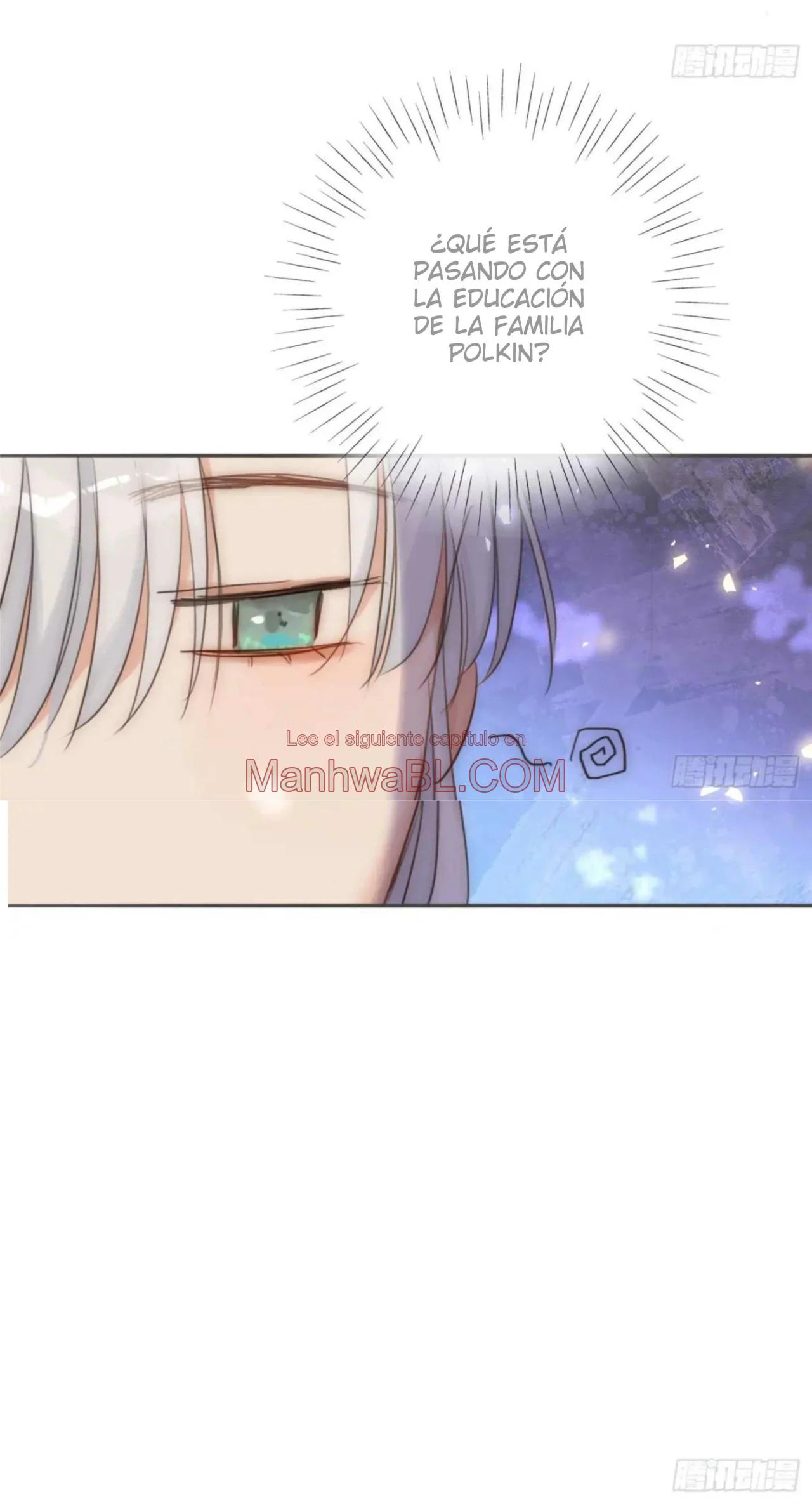 Por favor, duerme conmigo - Capítulo 165 2 manhwa