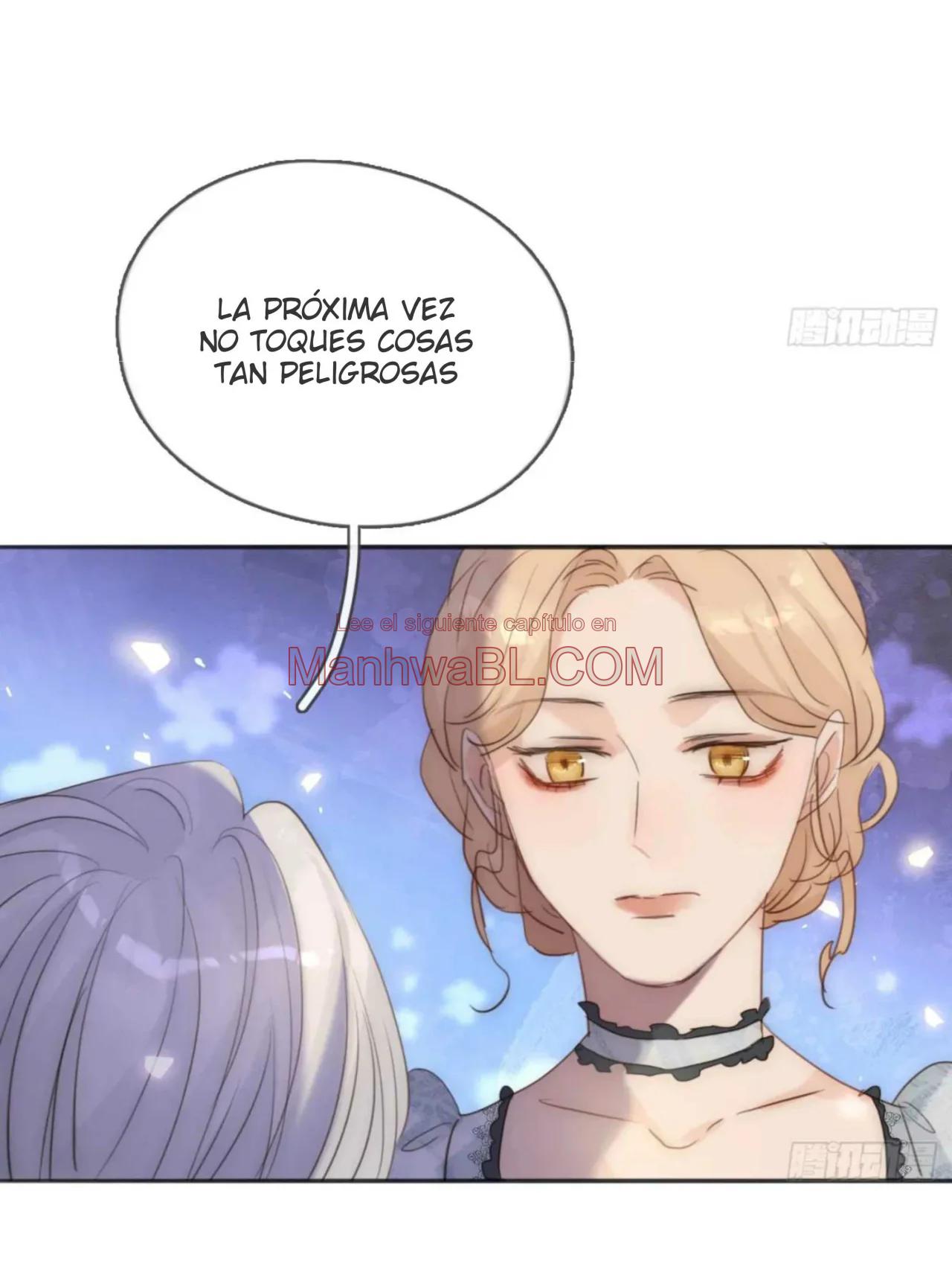 Por favor, duerme conmigo - Capítulo 165 2 manhwa