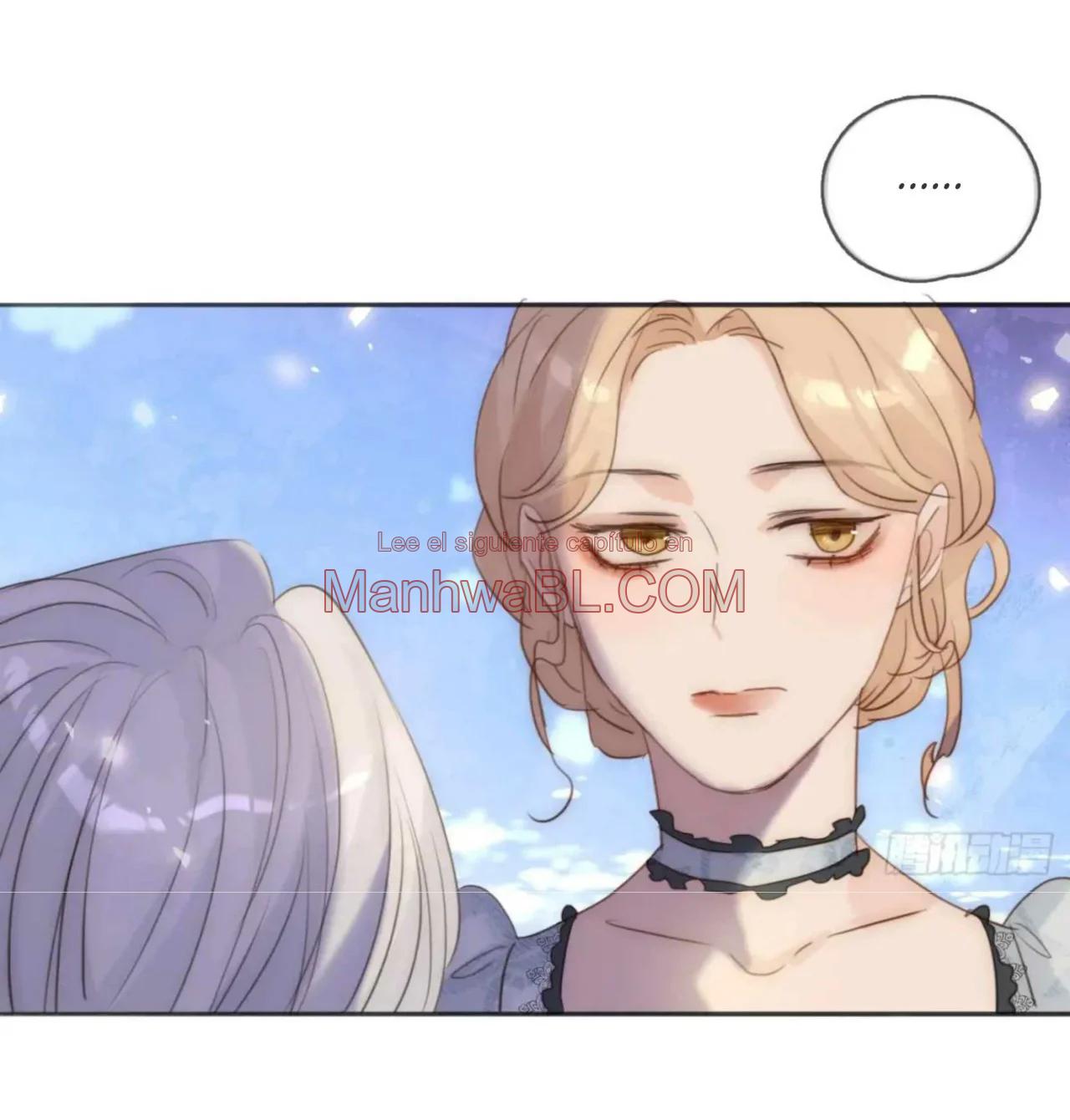 Por favor, duerme conmigo - Capítulo 165 2 manhwa