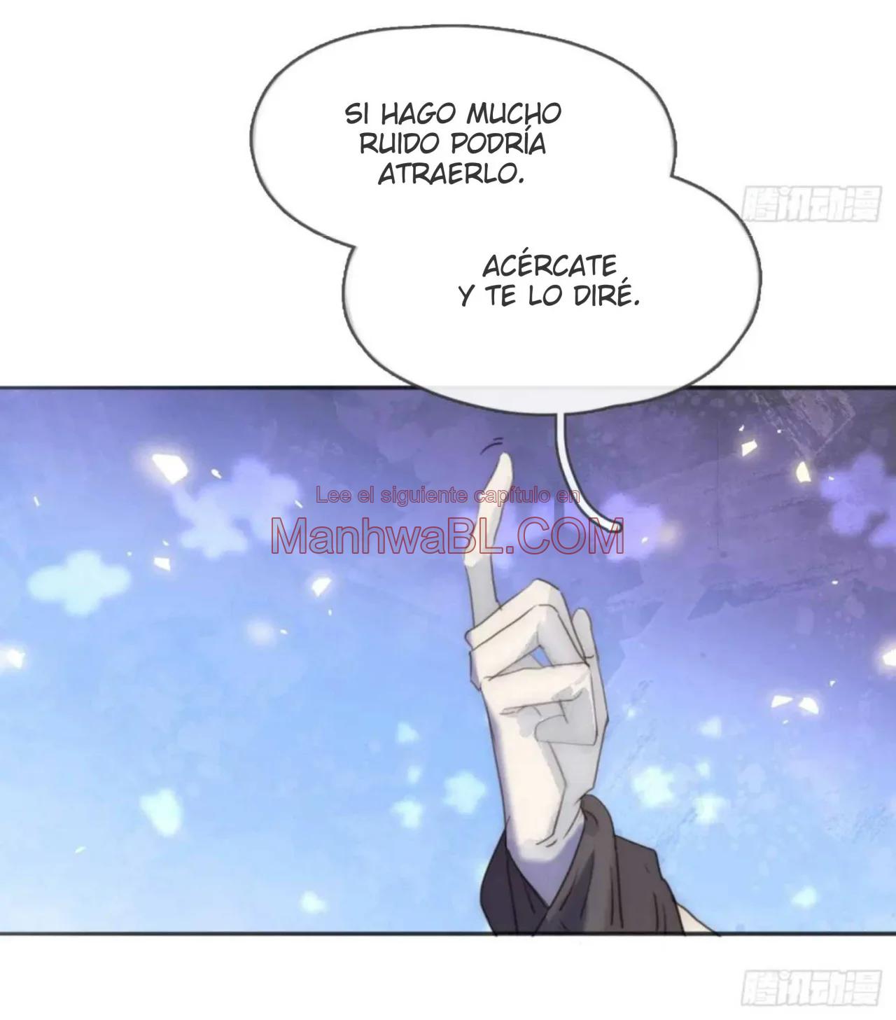 Por favor, duerme conmigo - Capítulo 165 2 manhwa