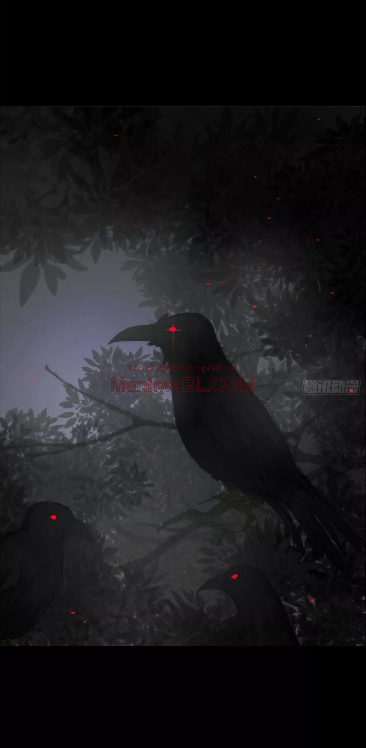 Por favor, duerme conmigo - Capítulo 2 3 manhwa