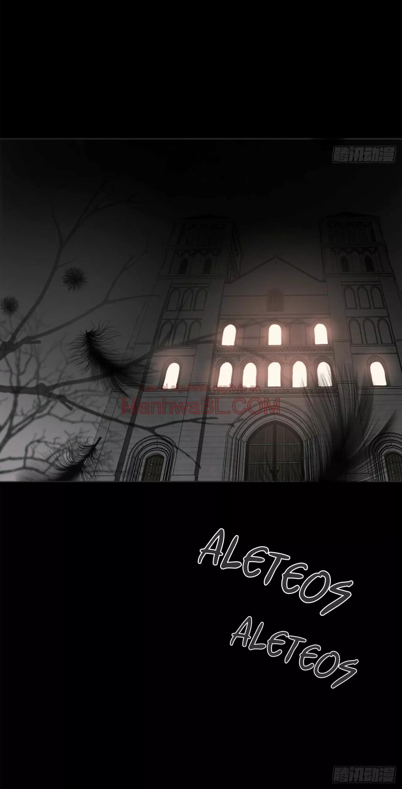 Por favor, duerme conmigo - Capítulo 2 3 manhwa