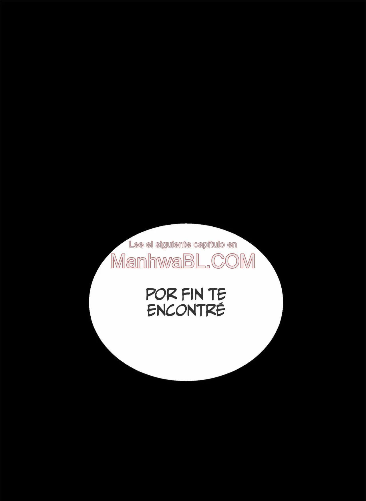 Por favor, duerme conmigo - Capítulo 2 3 manhwa