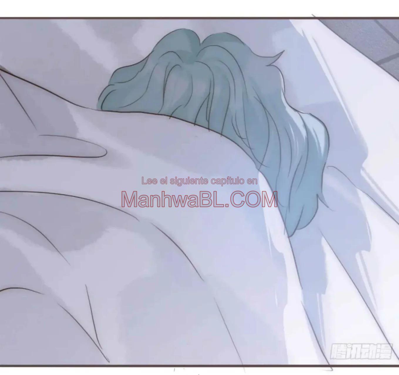 Por favor, duerme conmigo - Capítulo 189 2 manhwa