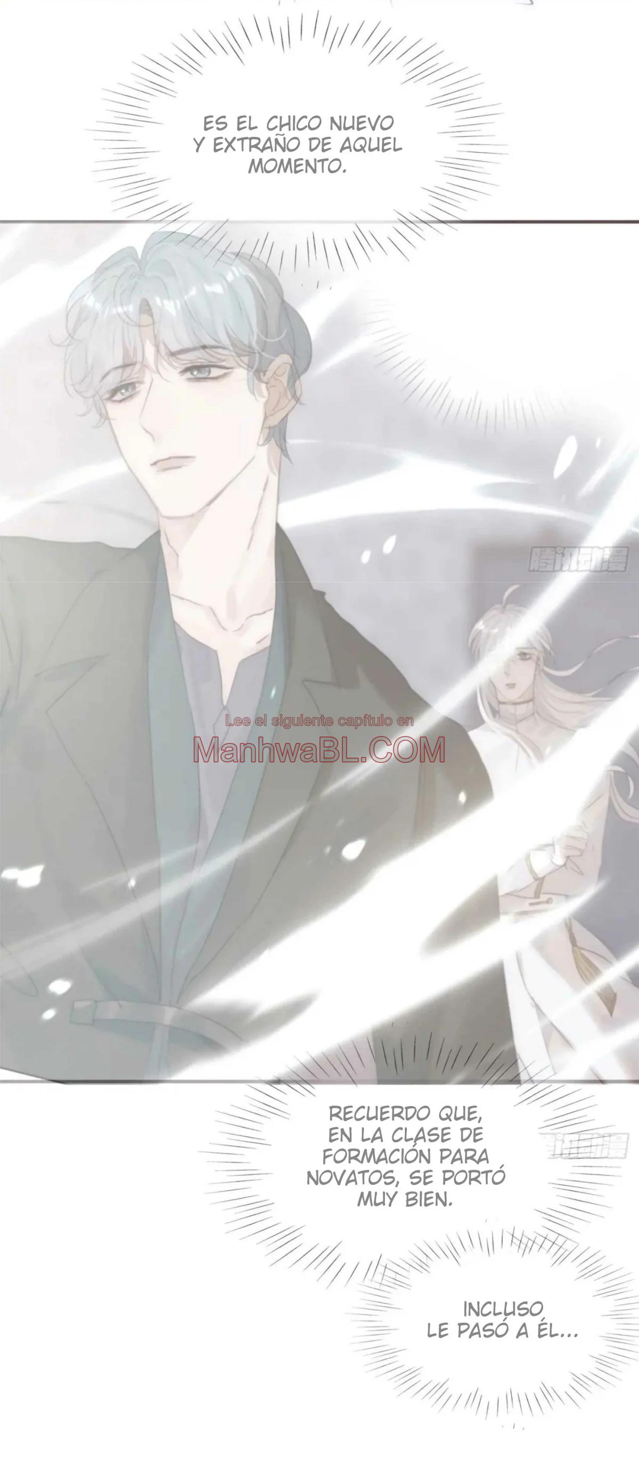 Por favor, duerme conmigo - Capítulo 189 2 manhwa