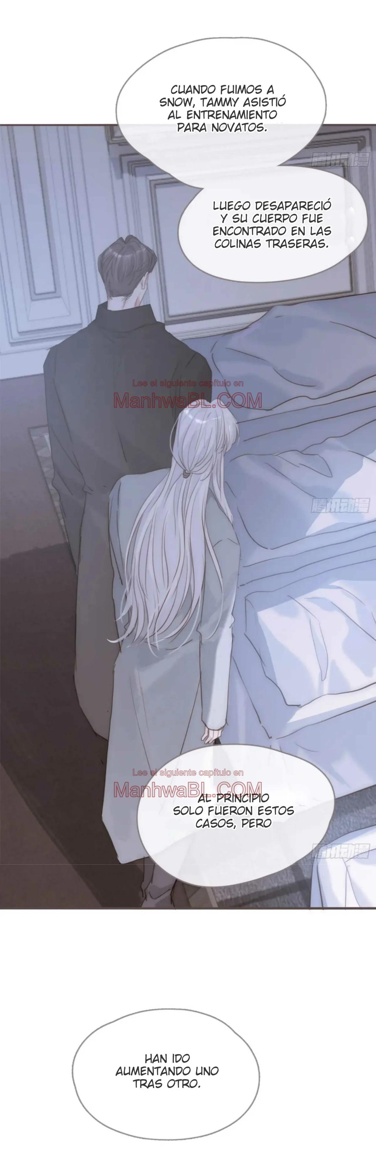 Por favor, duerme conmigo - Capítulo 189 2 manhwa