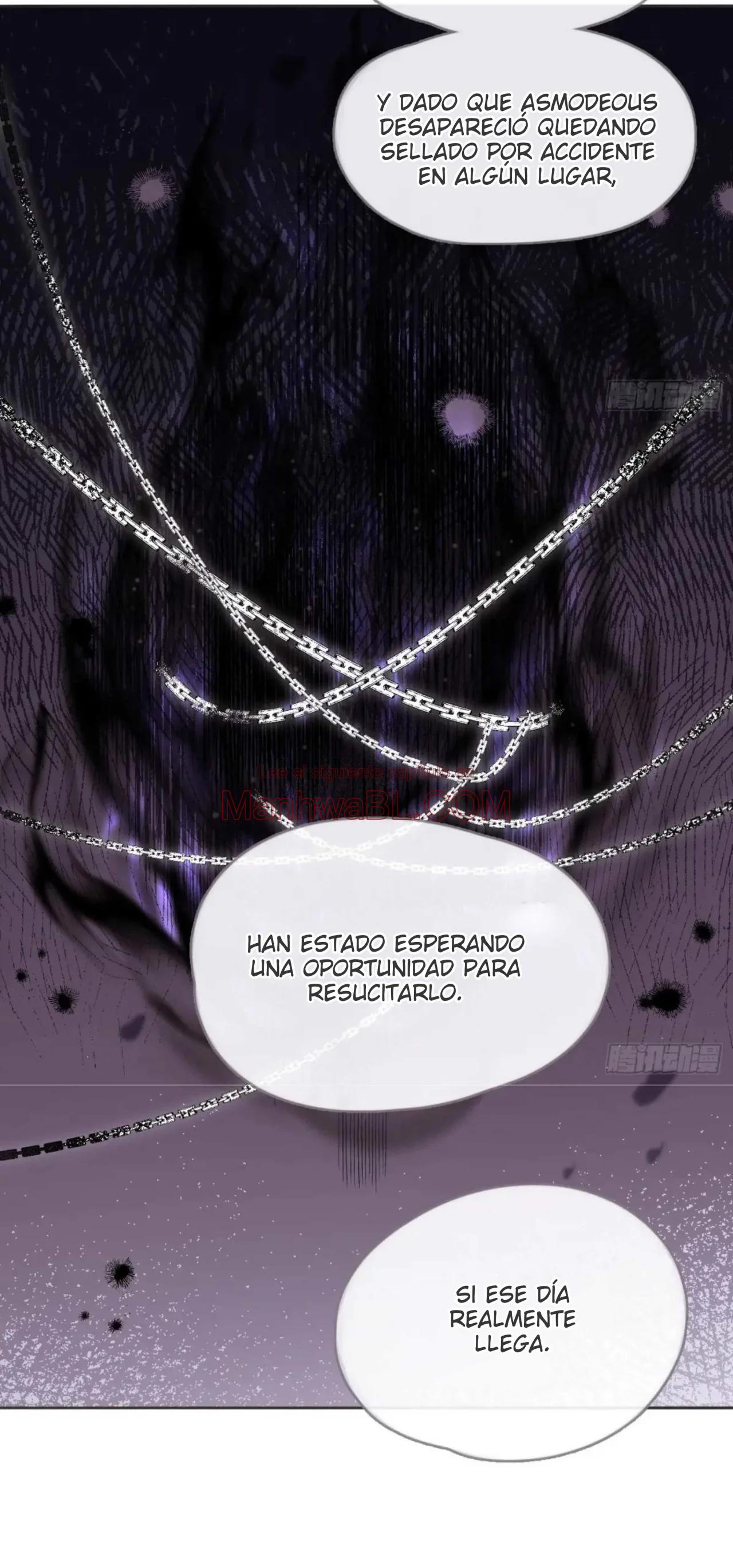 Por favor, duerme conmigo - Capítulo 189 2 manhwa