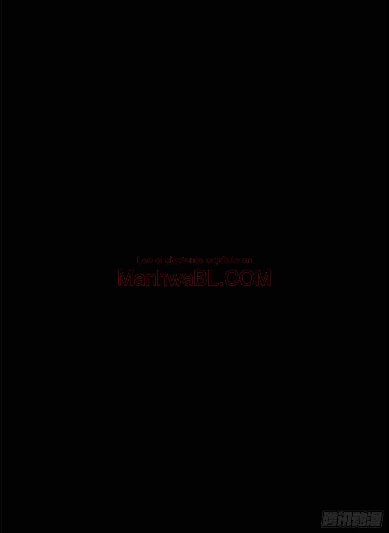 Por favor, duerme conmigo - Capítulo 24 3 manhwa