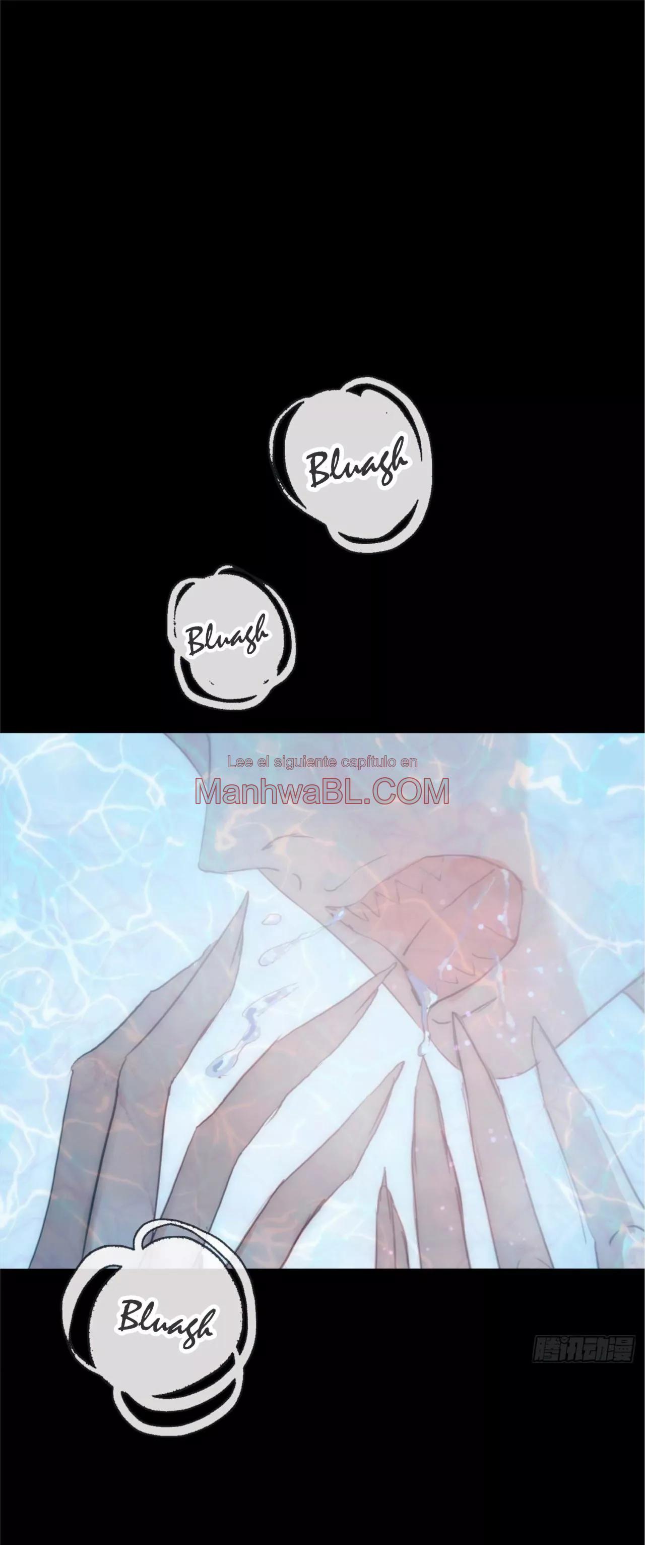 Por favor, duerme conmigo - Capítulo 24 3 manhwa