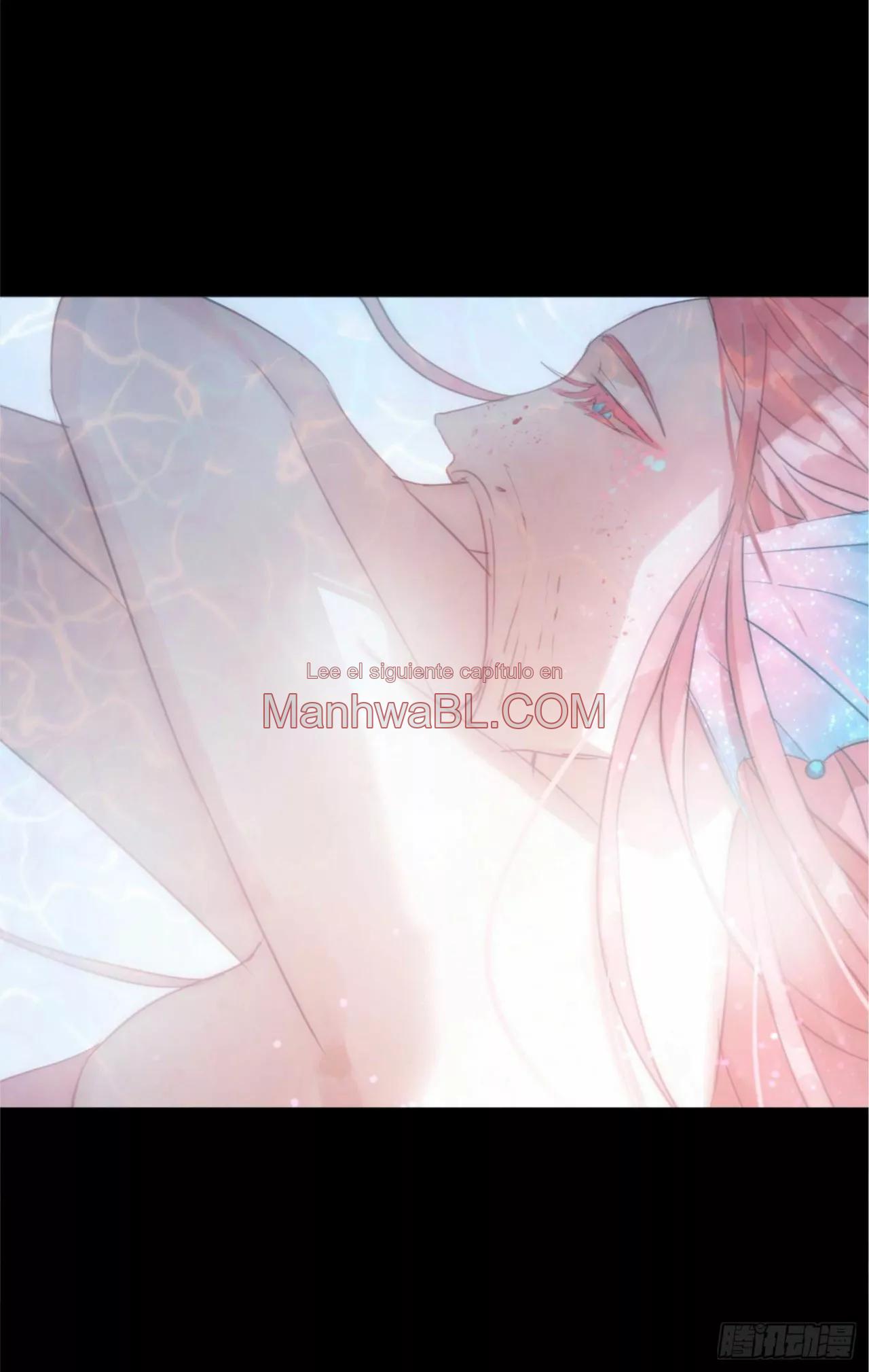 Por favor, duerme conmigo - Capítulo 24 3 manhwa