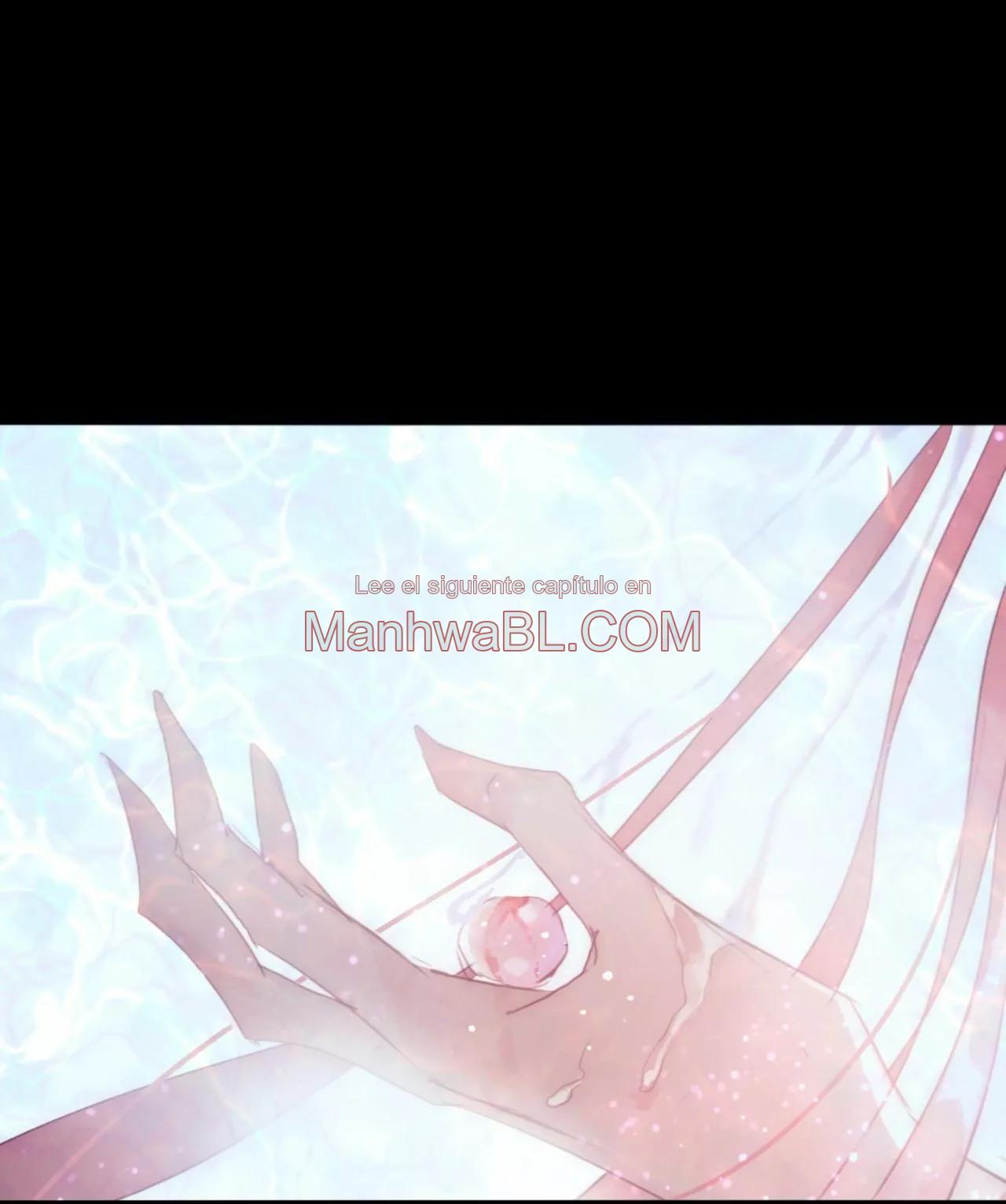Por favor, duerme conmigo - Capítulo 24 3 manhwa