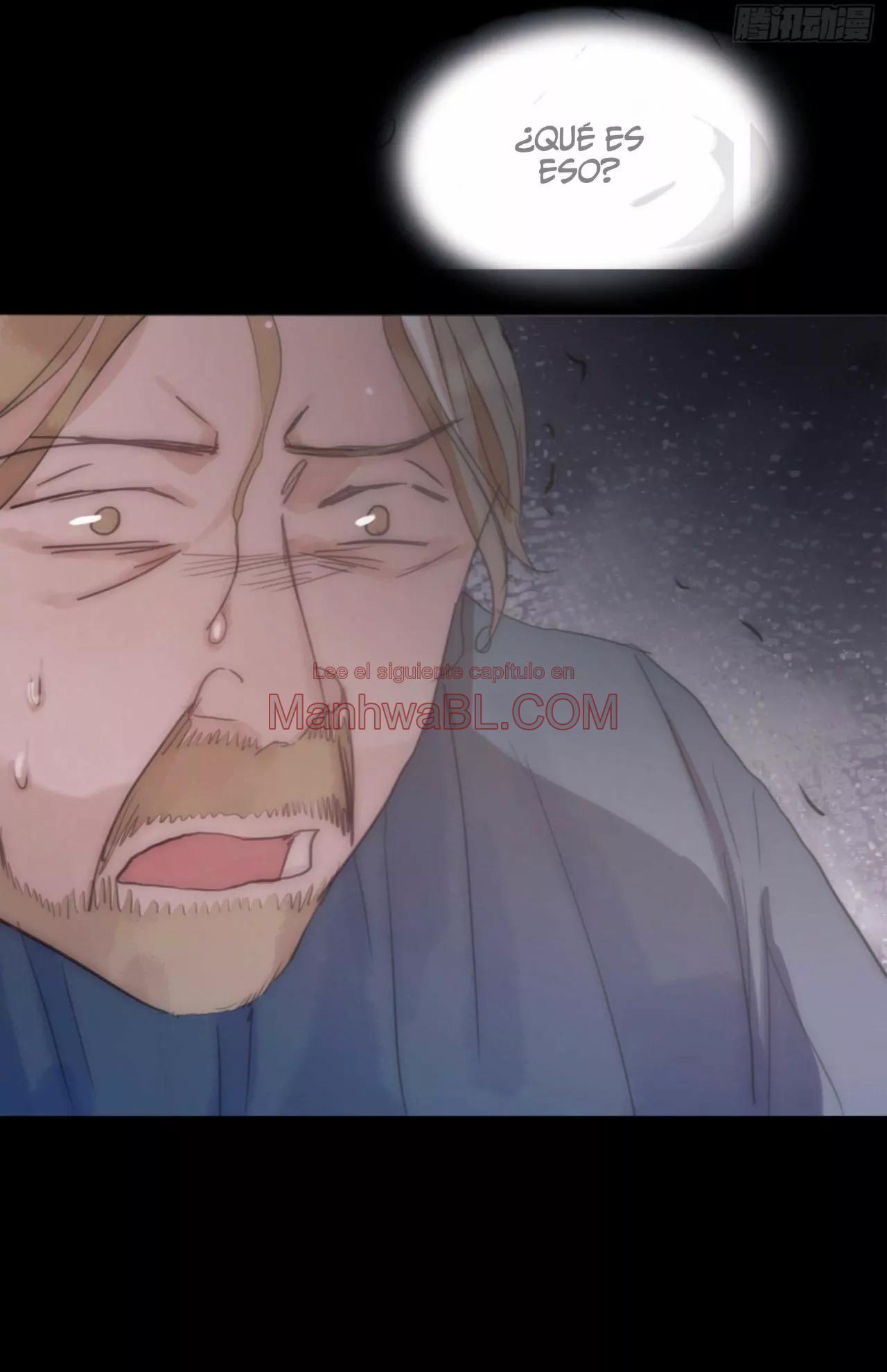 Por favor, duerme conmigo - Capítulo 24 3 manhwa