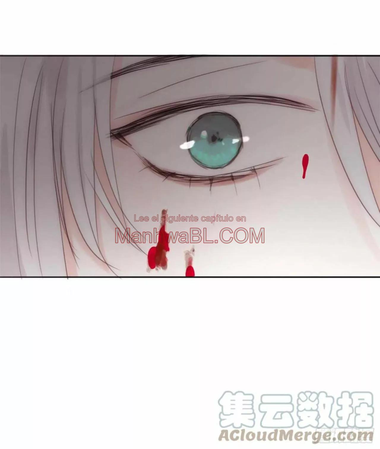 Por favor, duerme conmigo - Capítulo 45 2 manhwa