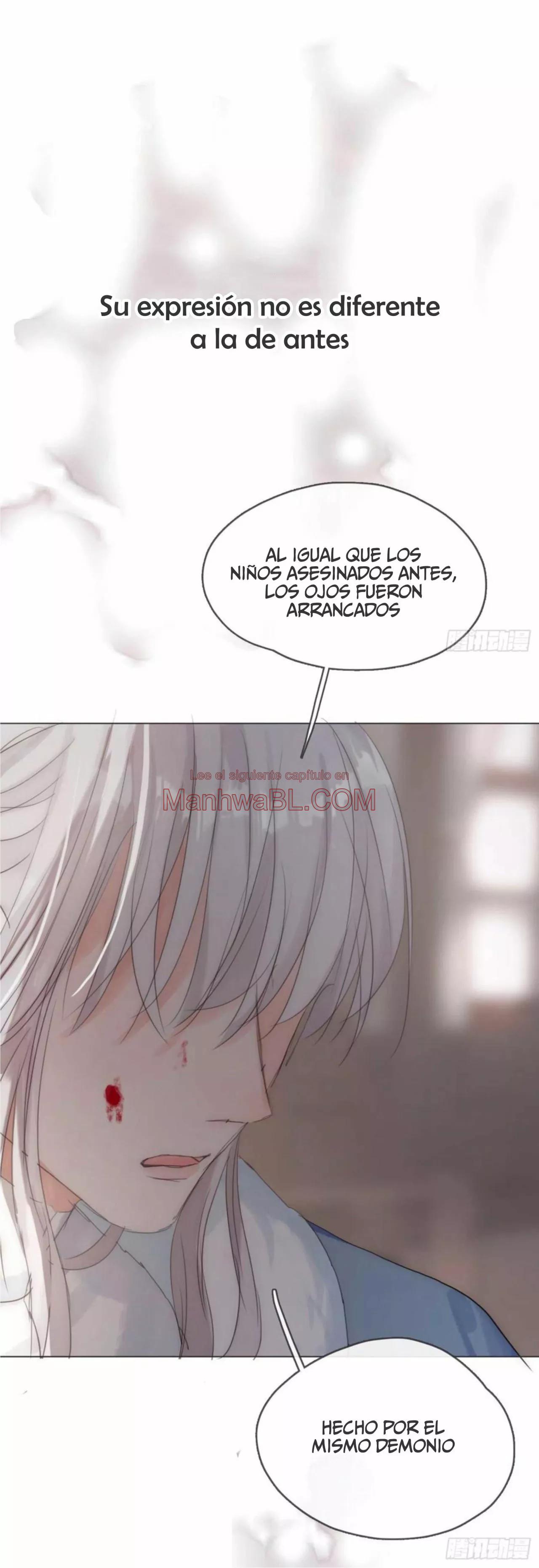 Por favor, duerme conmigo - Capítulo 45 2 manhwa