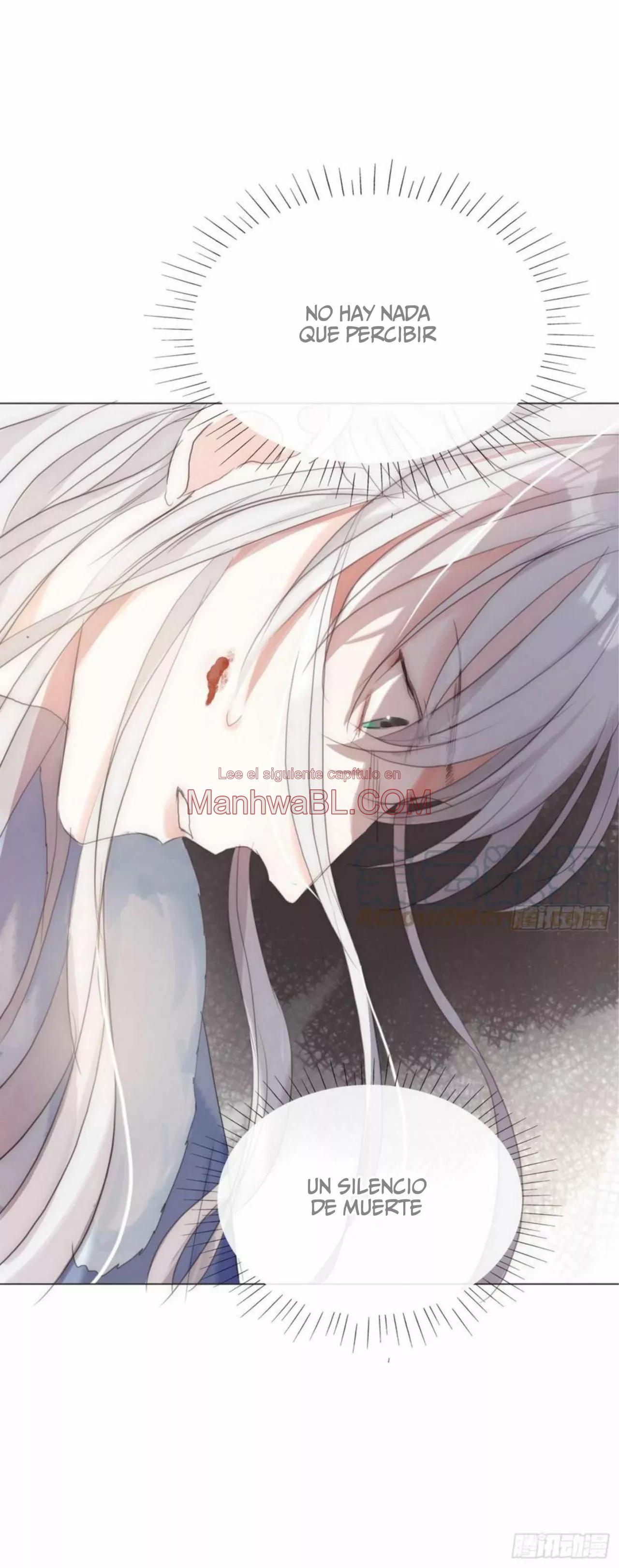 Por favor, duerme conmigo - Capítulo 45 2 manhwa