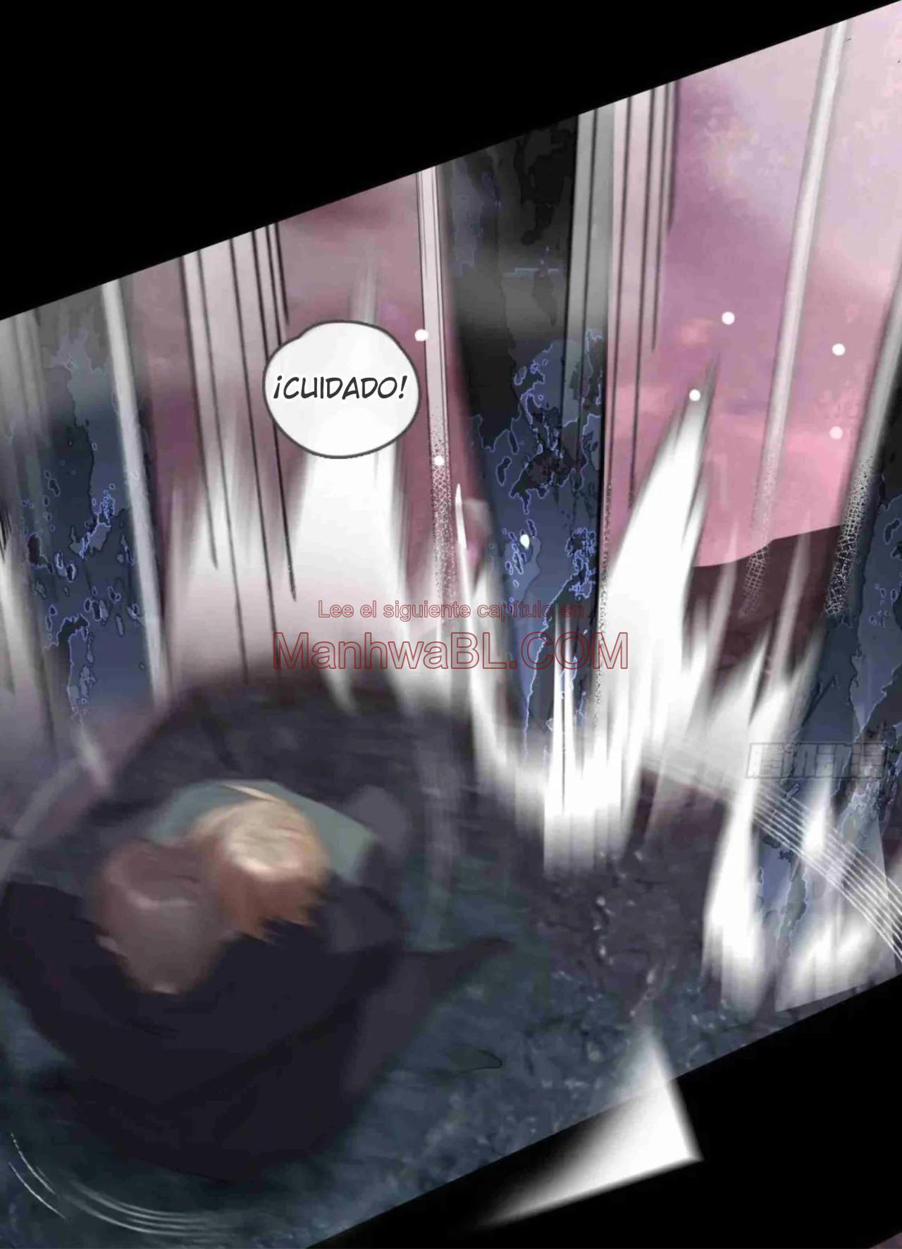 Por favor, duerme conmigo - Capítulo 198 2 manhwa