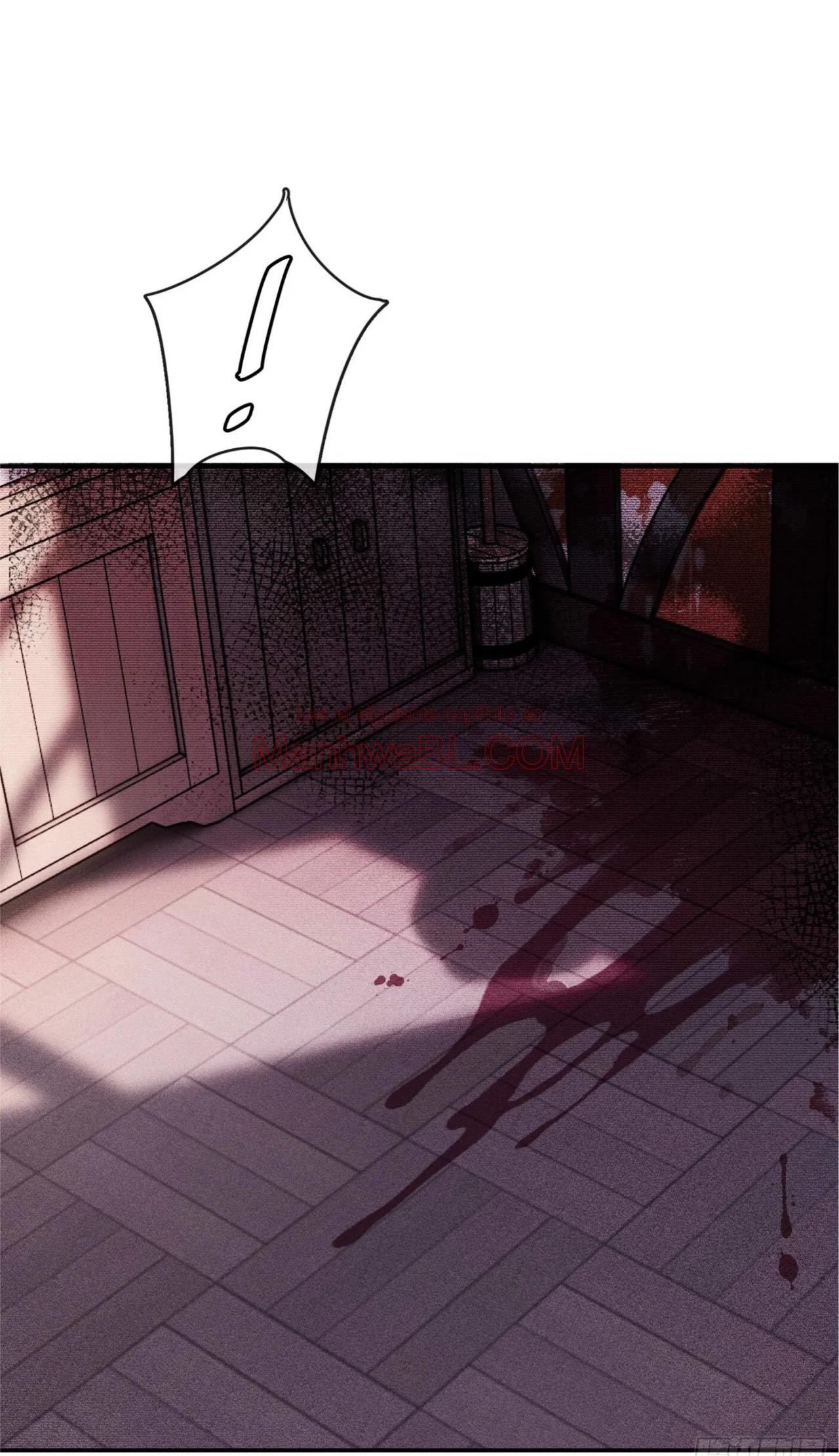 Por favor, duerme conmigo - Capítulo 129 manhwa